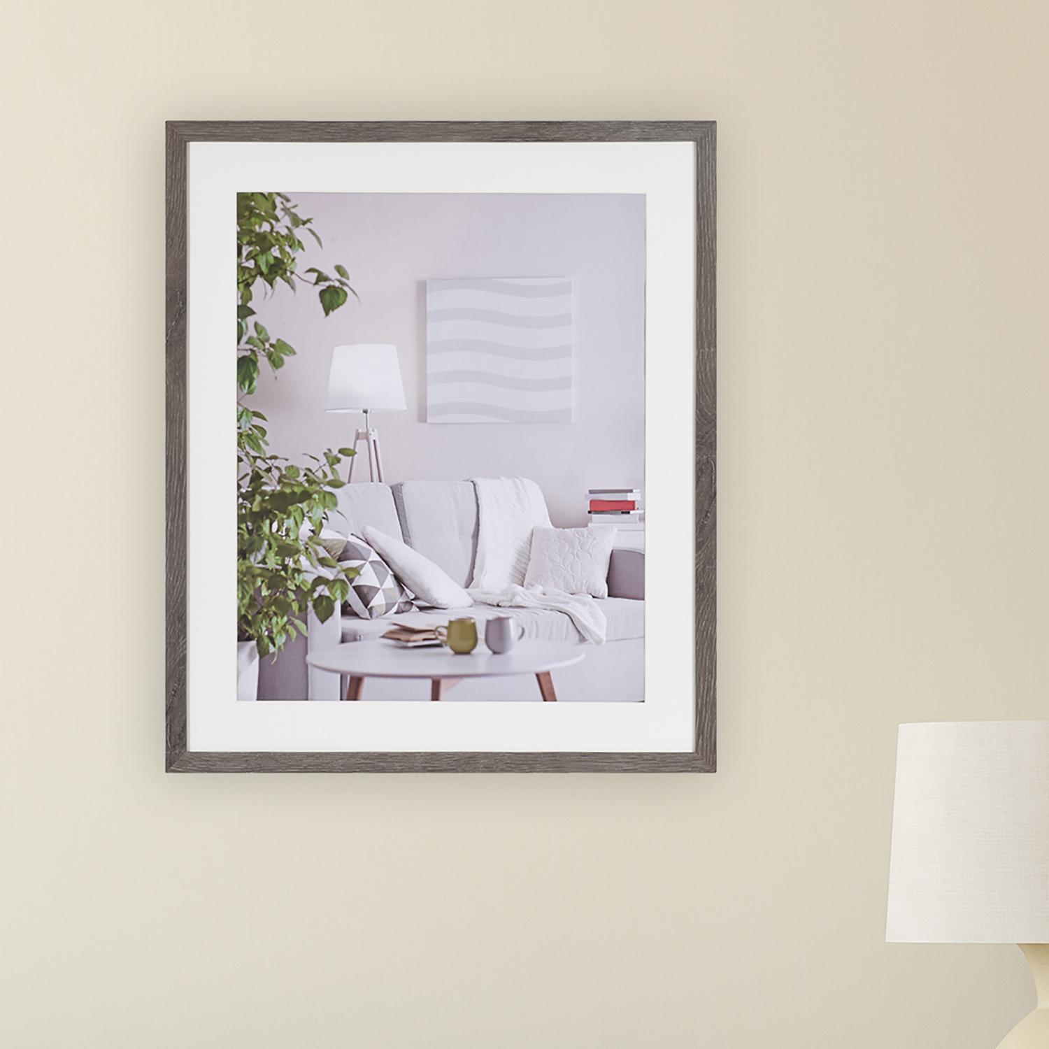 Produktfoto 7