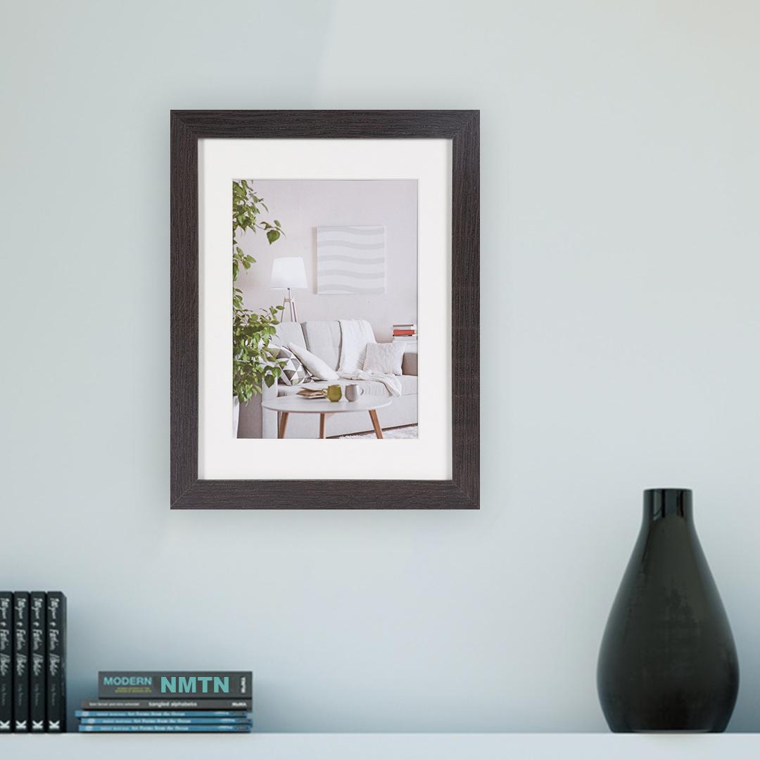 Produktfoto 6