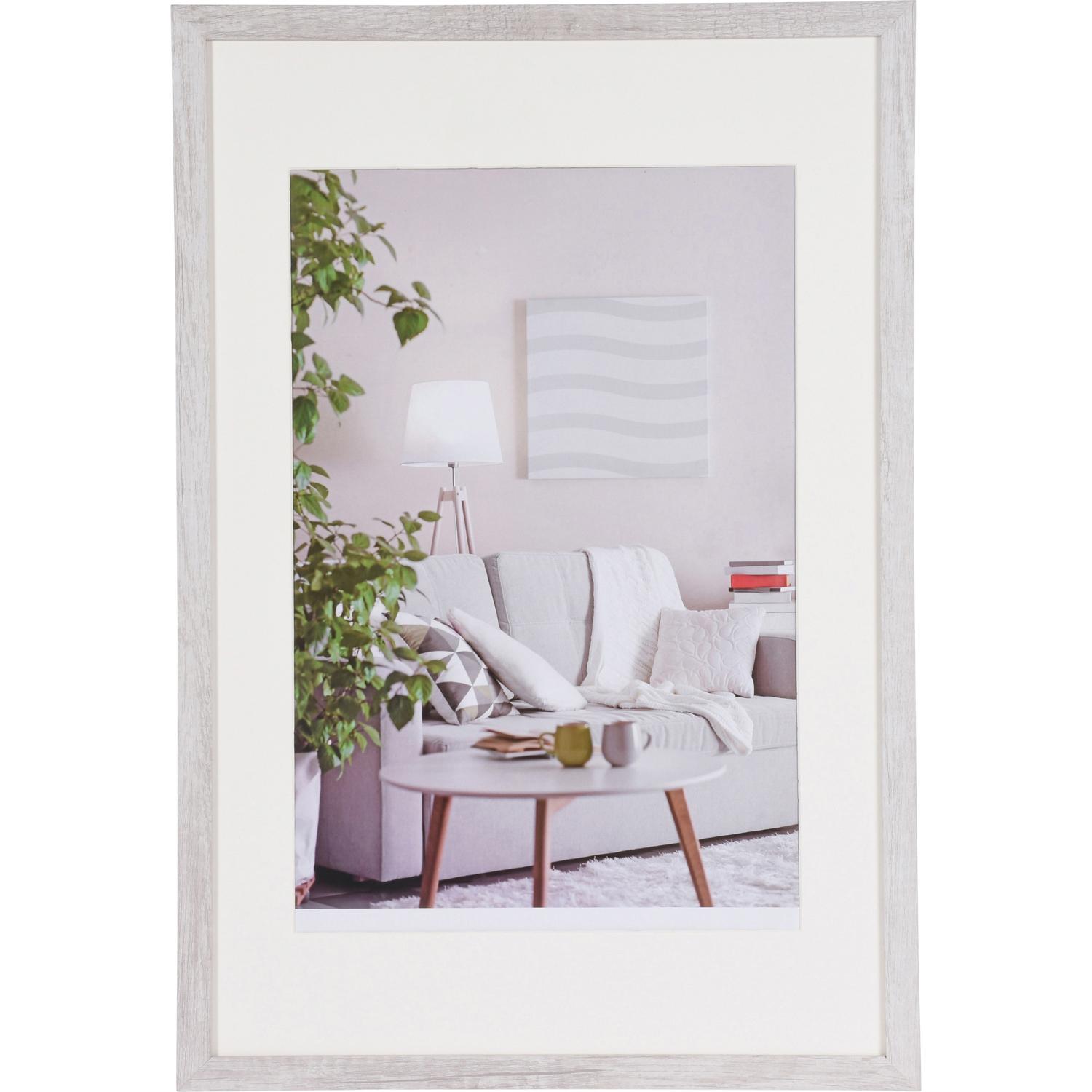 Produktfoto 1