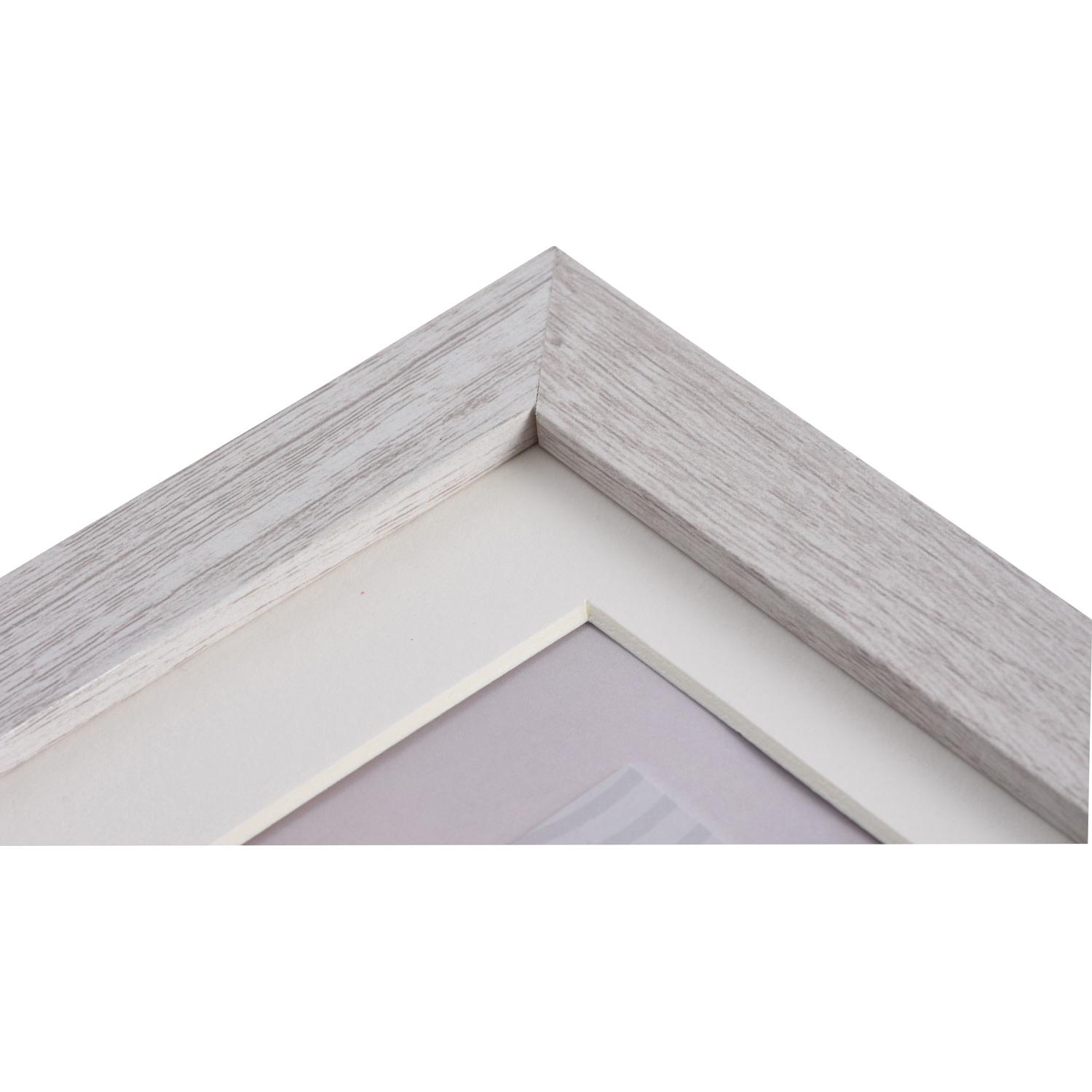Produktfoto 3