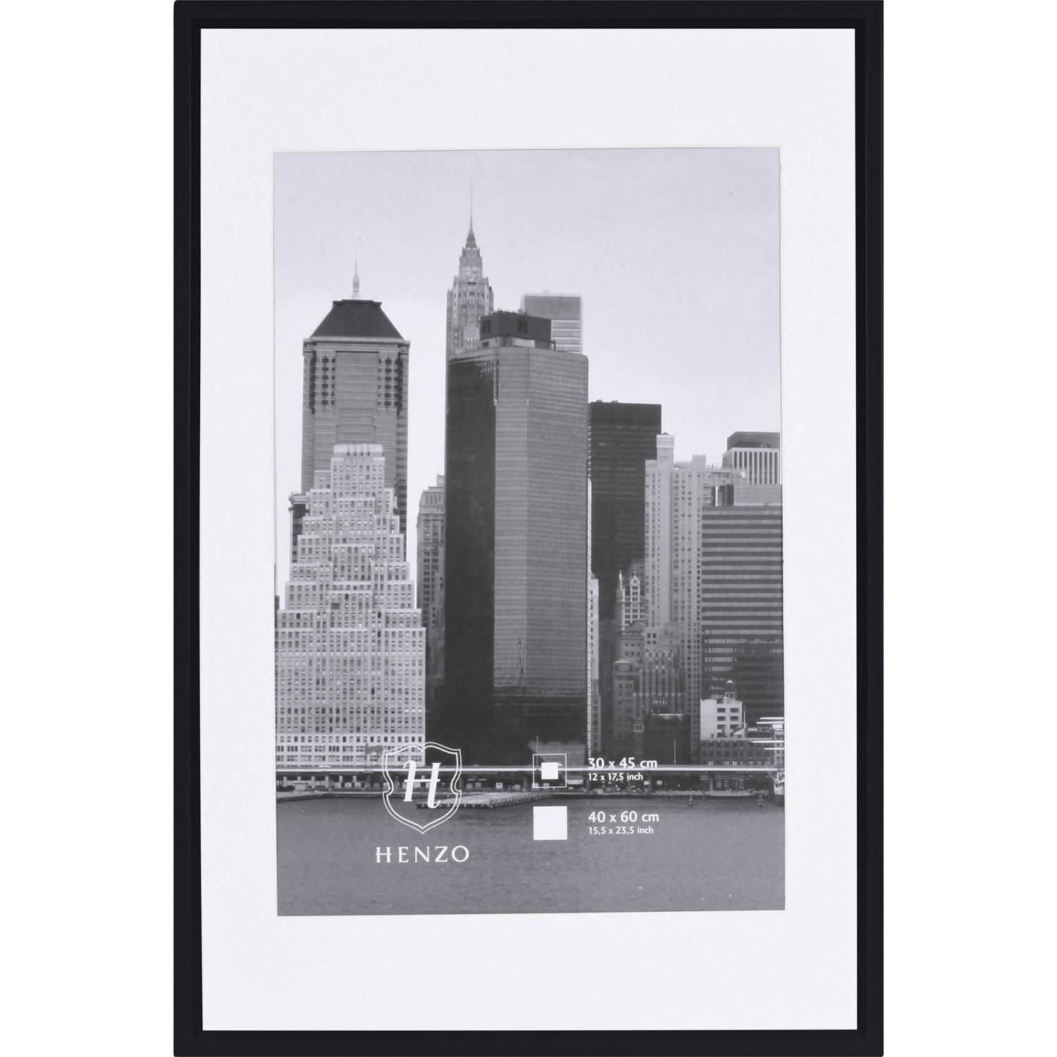 Produktfoto 1