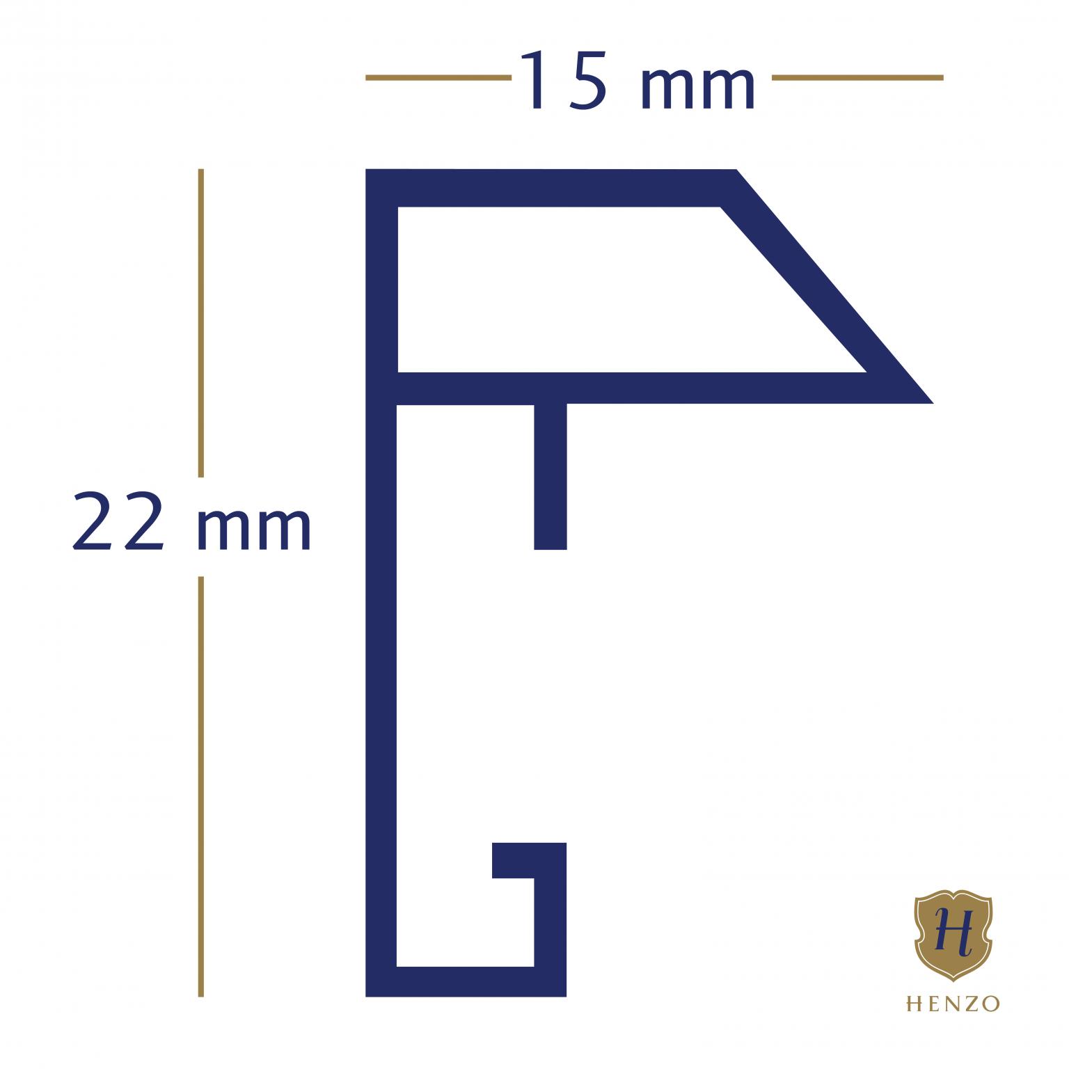 Produktfoto 2