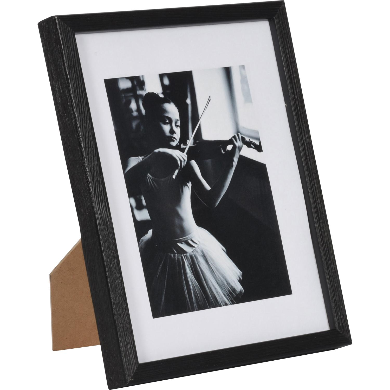 Produktfoto 2