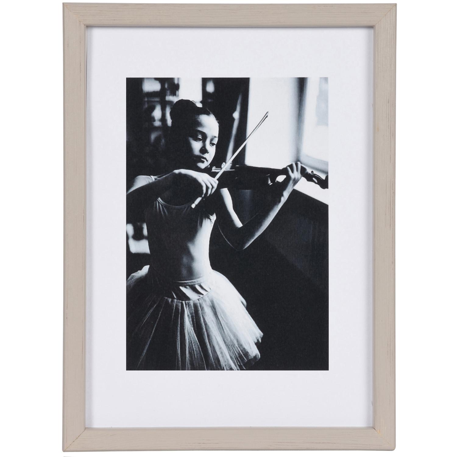 Produktfoto 1