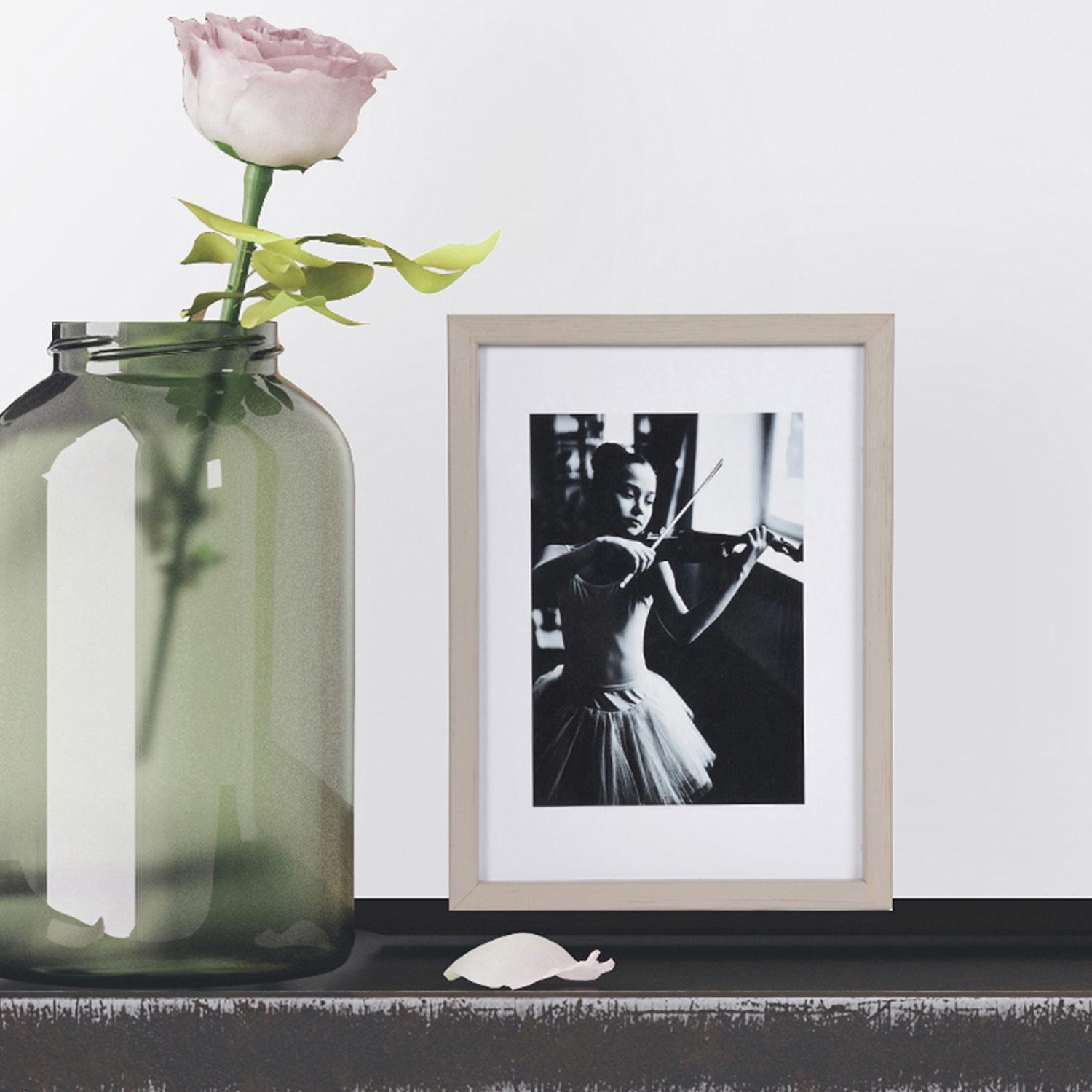 Produktfoto 7
