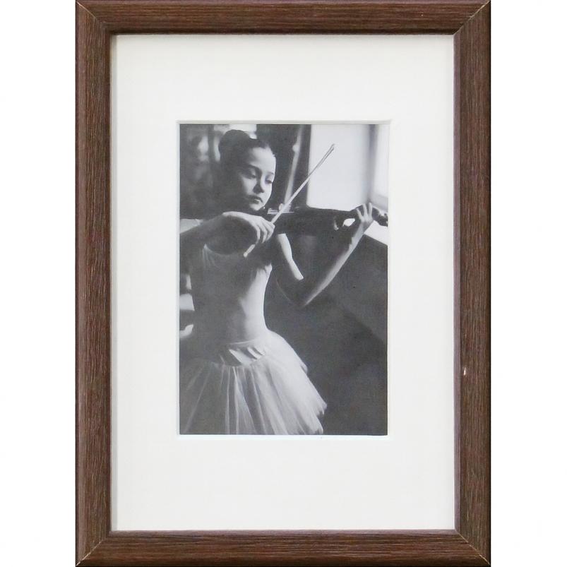 Produktfoto 1