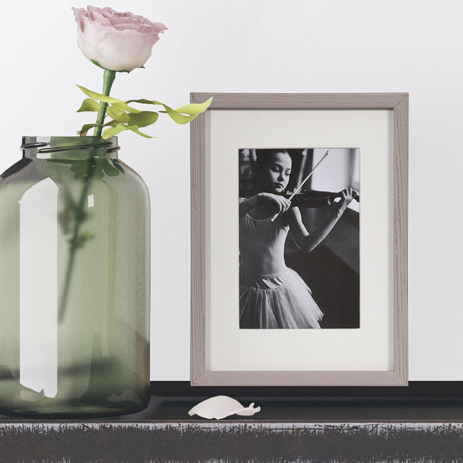 Produktfoto 7