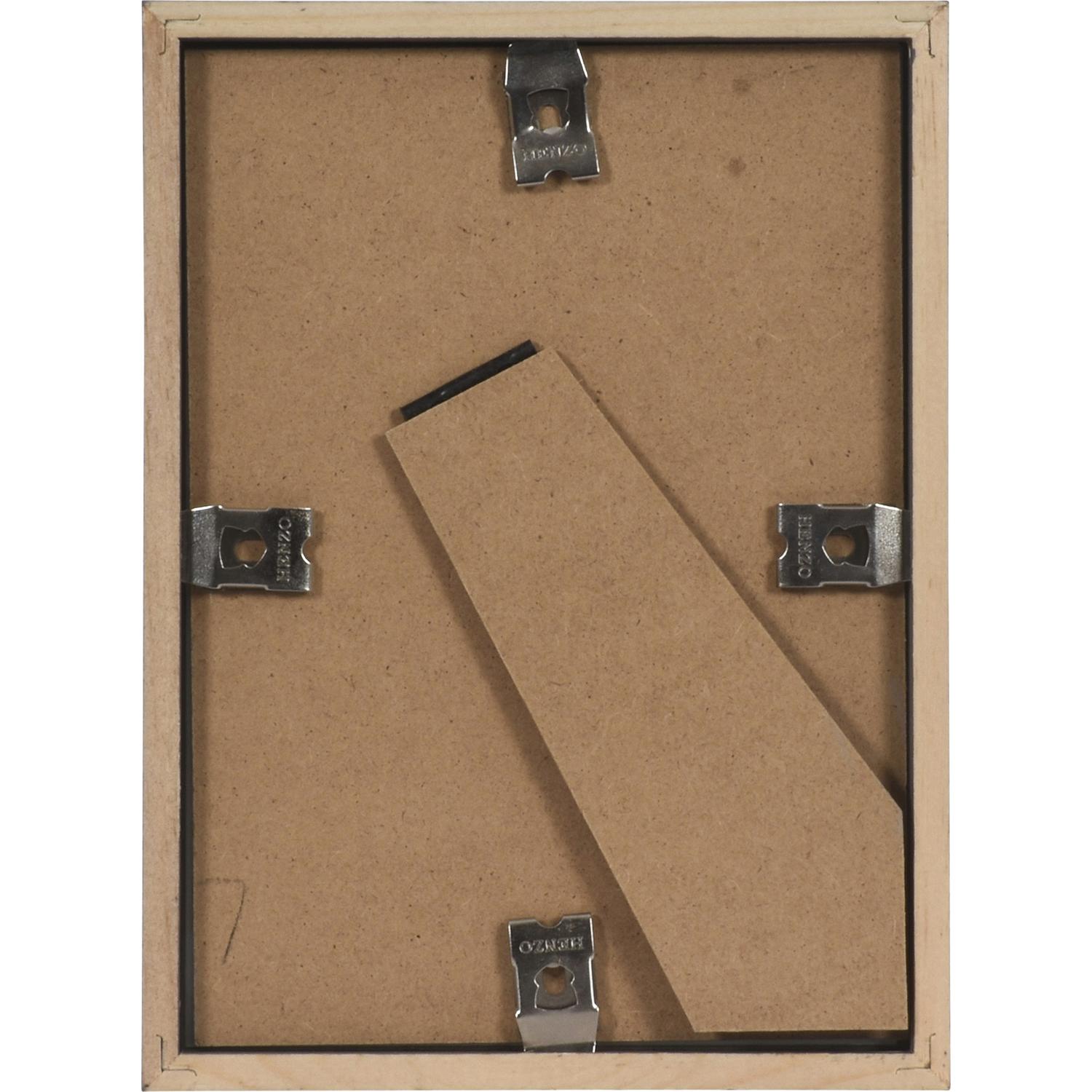 Produktfoto 2