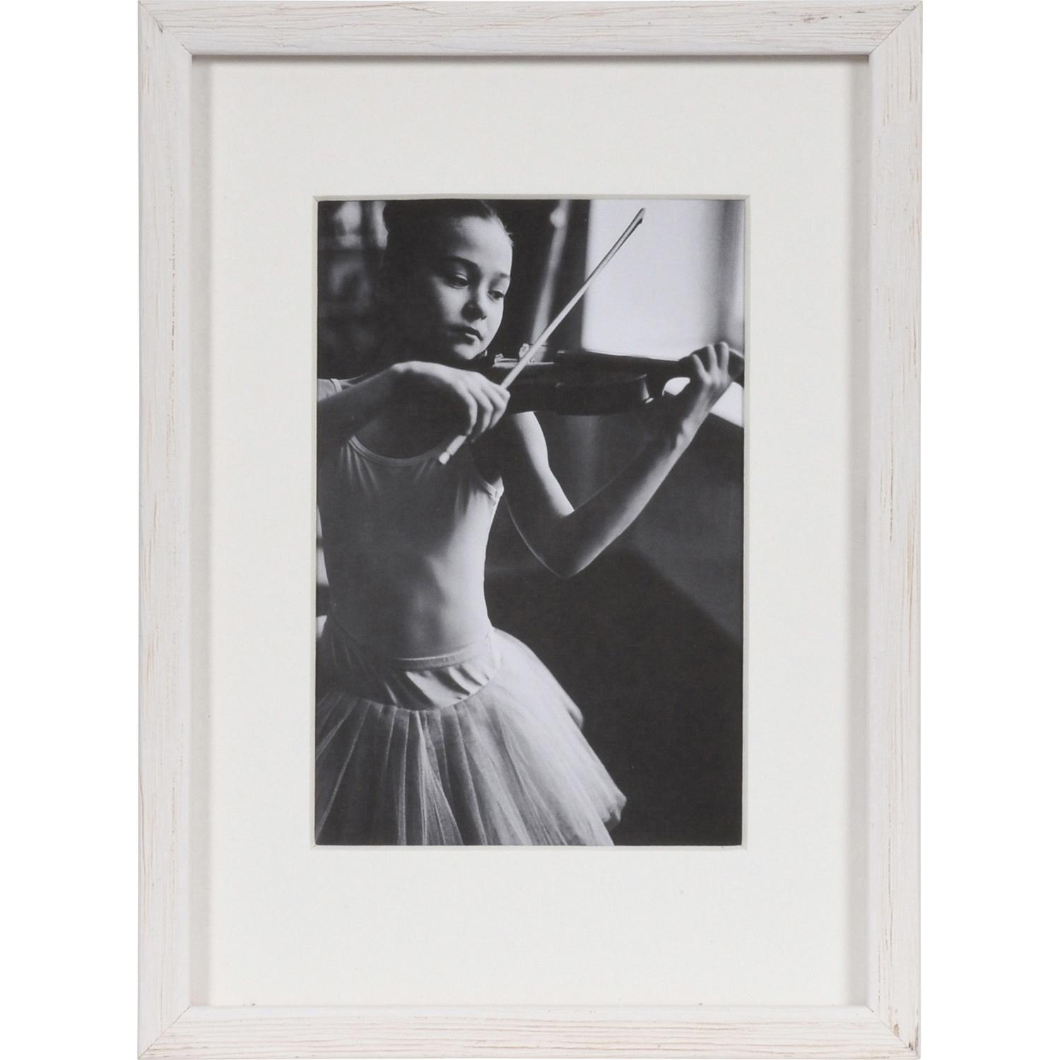 Produktfoto 1