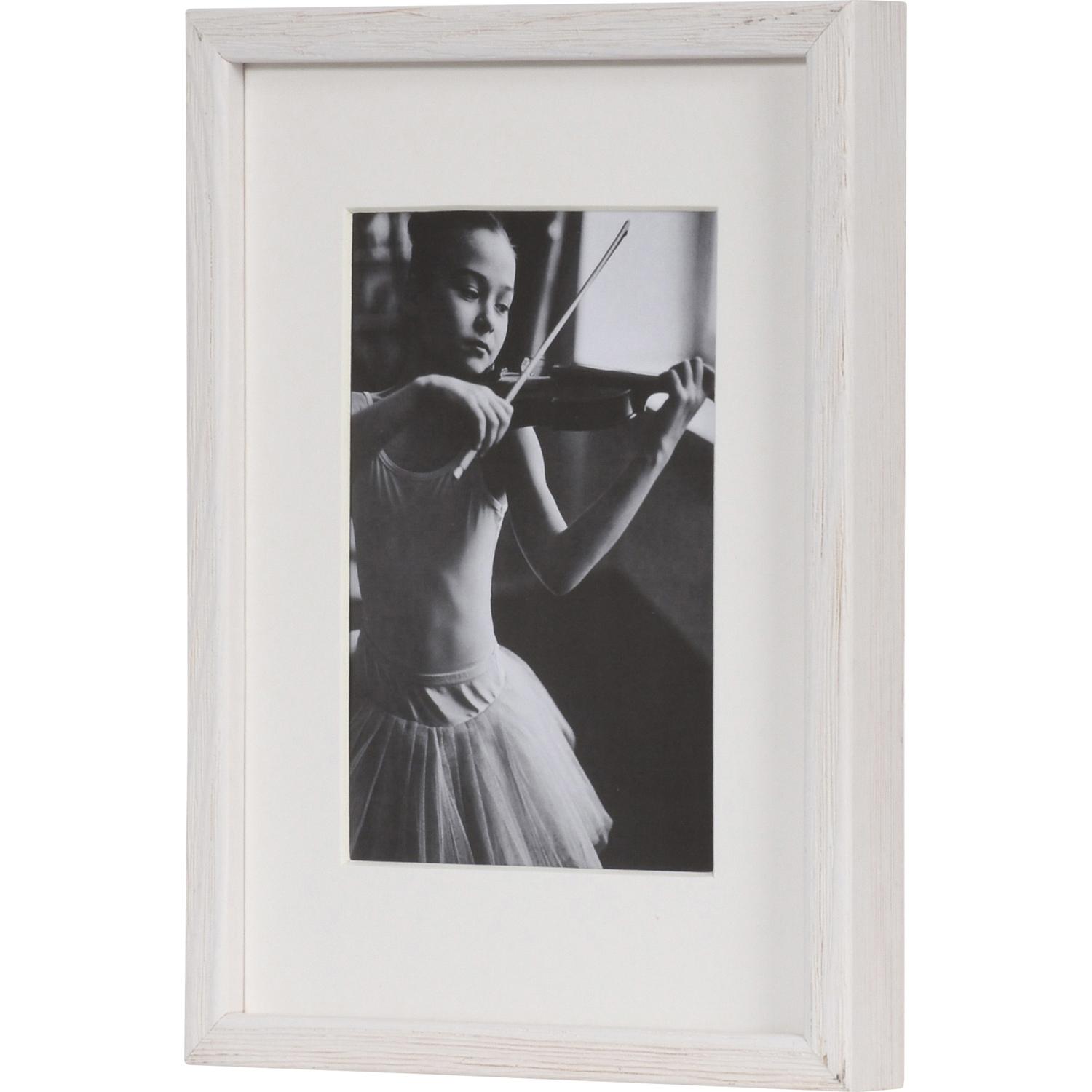 Produktfoto 2