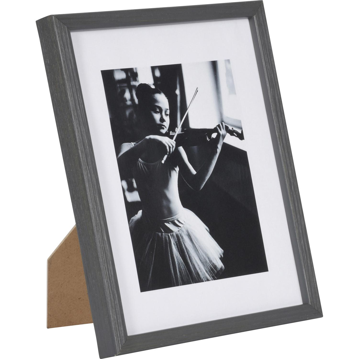 Produktfoto 2