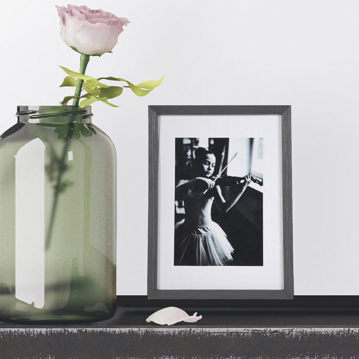 Produktfoto 8