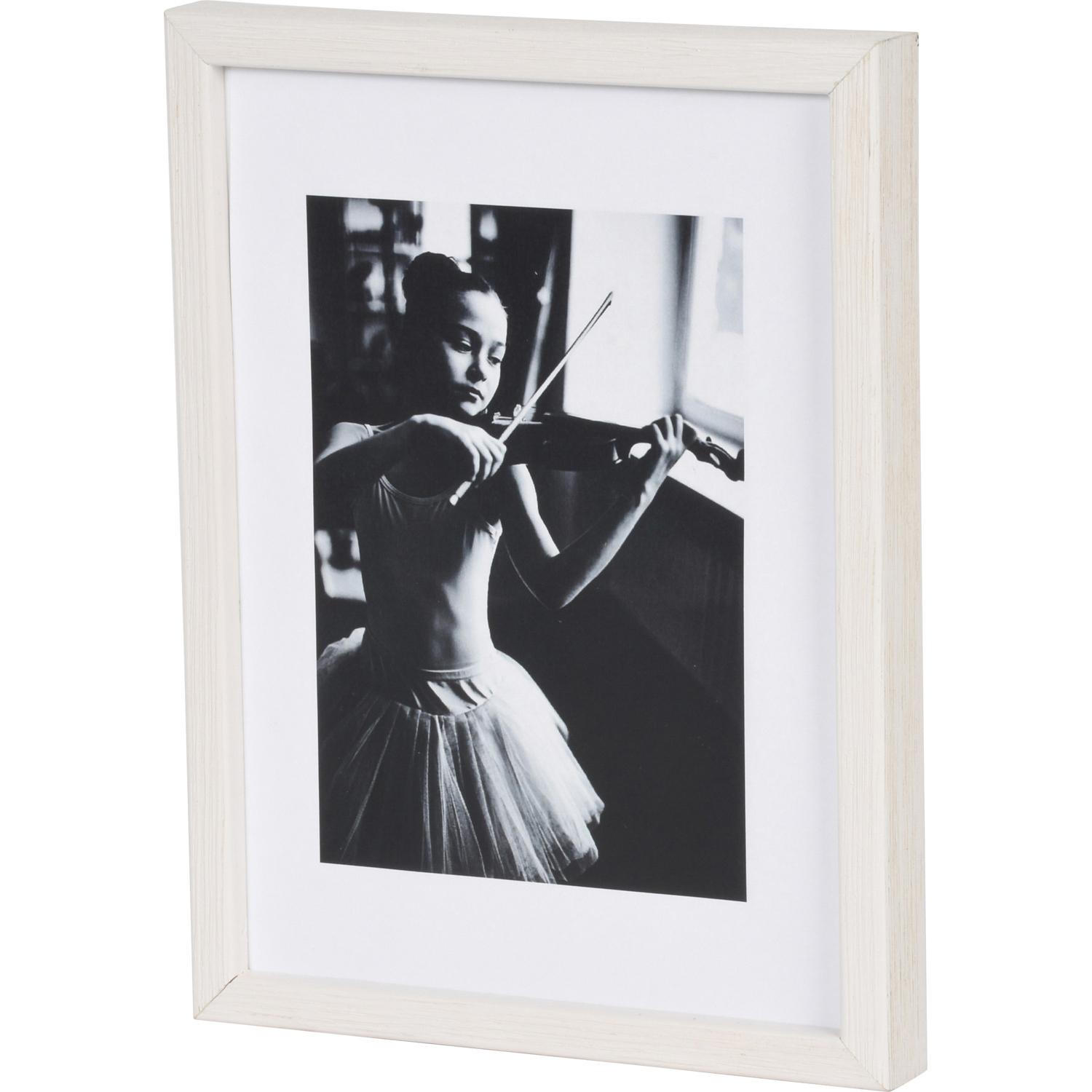 Produktfoto 2