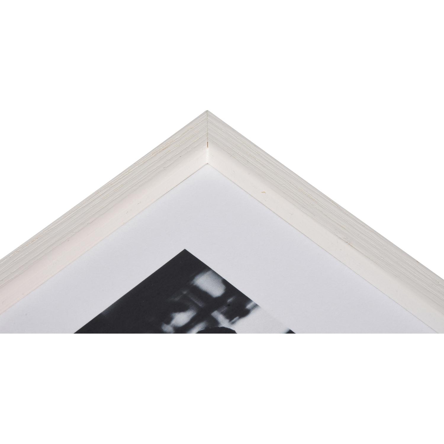 Produktfoto 4