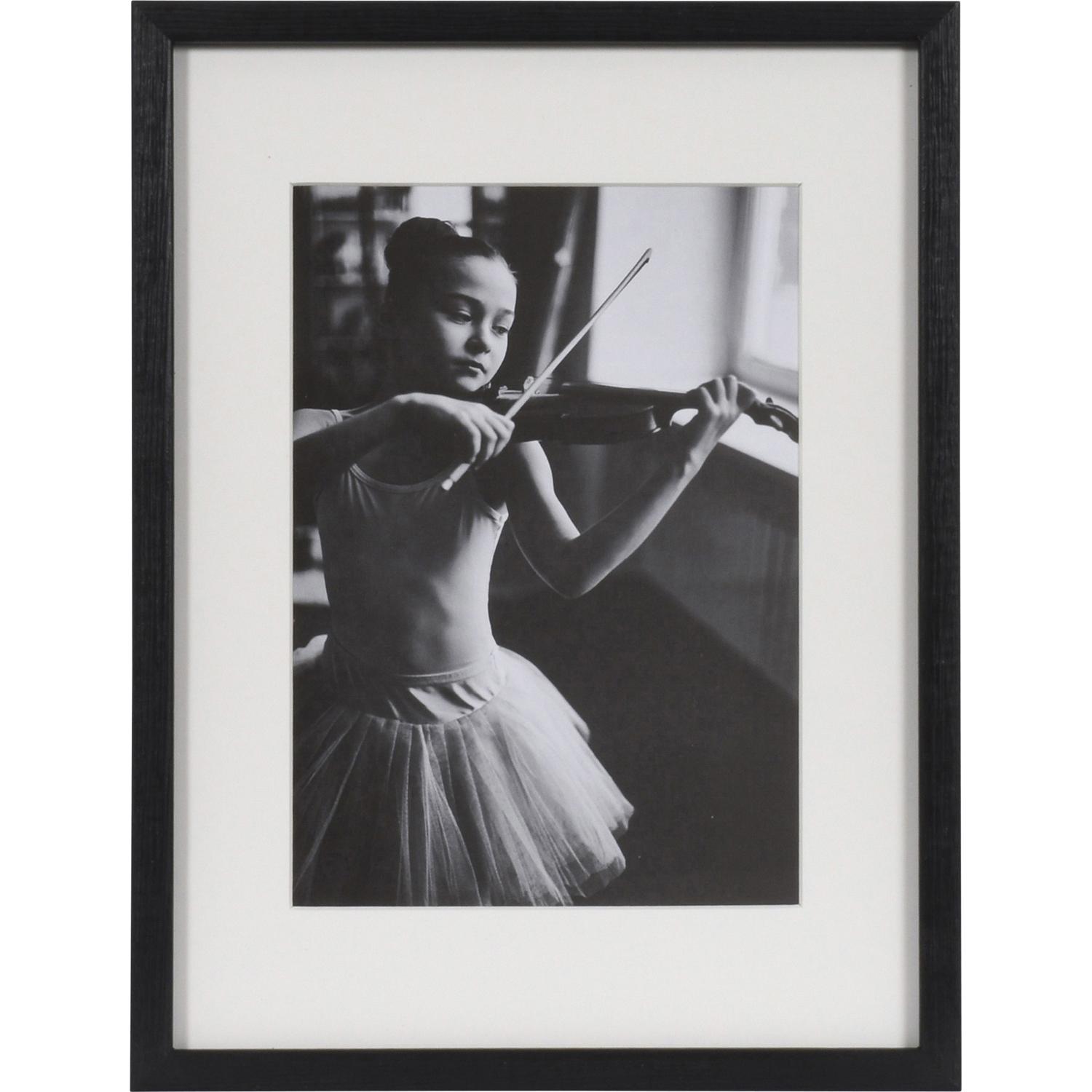 Produktfoto 1