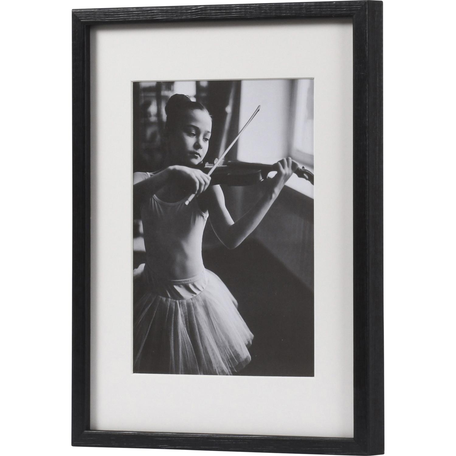 Produktfoto 2