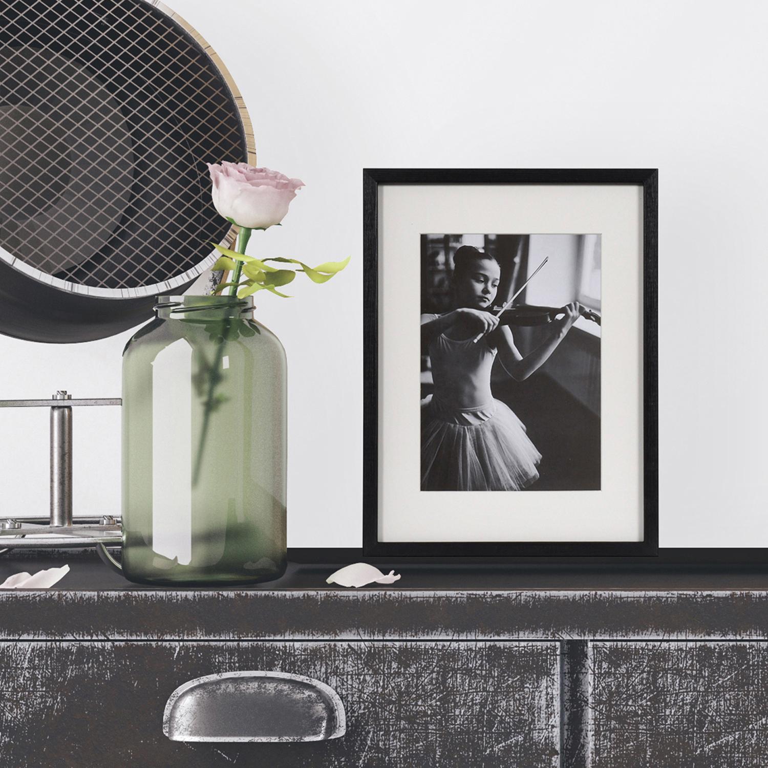 Produktfoto 7