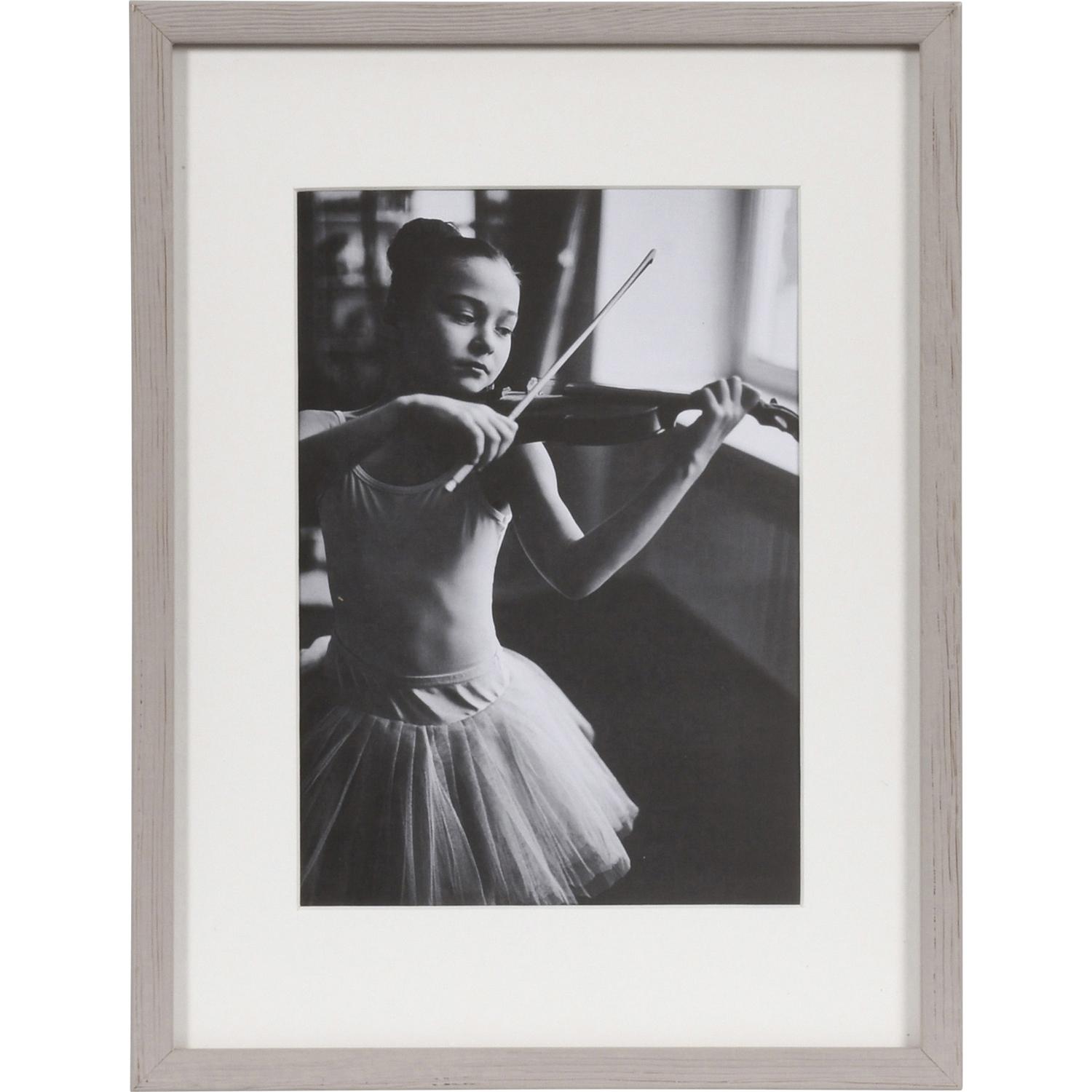 Produktfoto 1