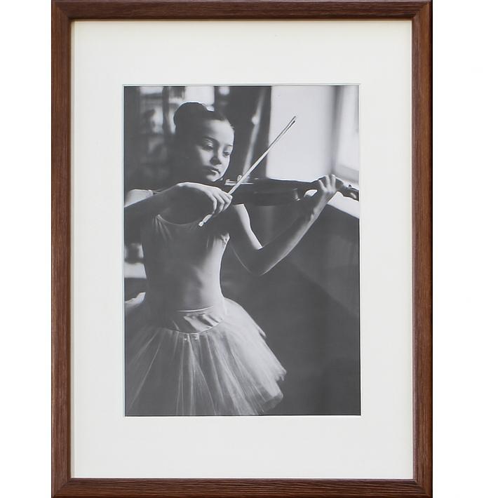 Produktfoto 1