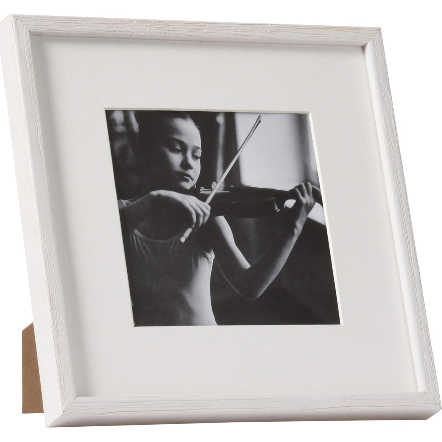 Produktfoto 3