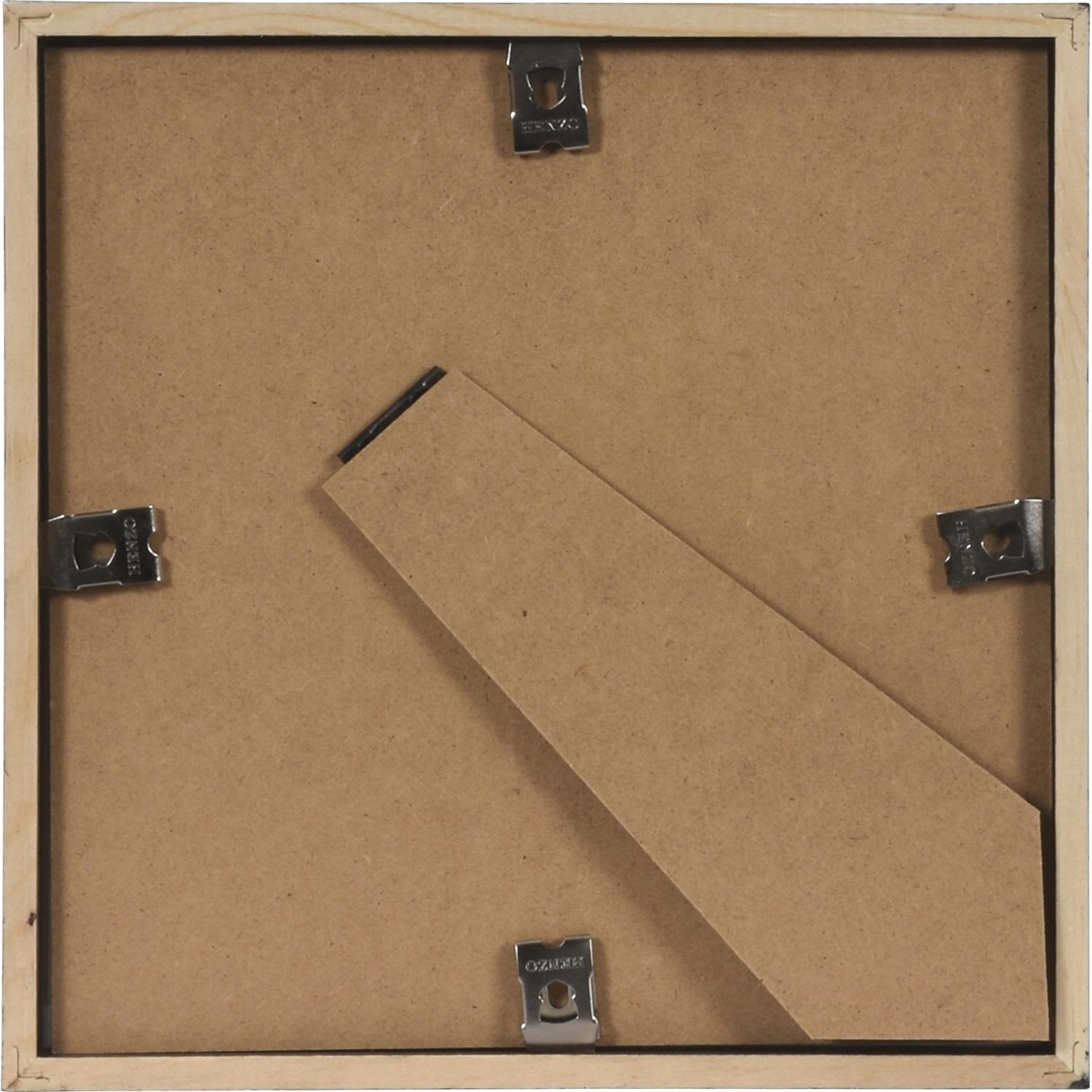 Produktfoto 4