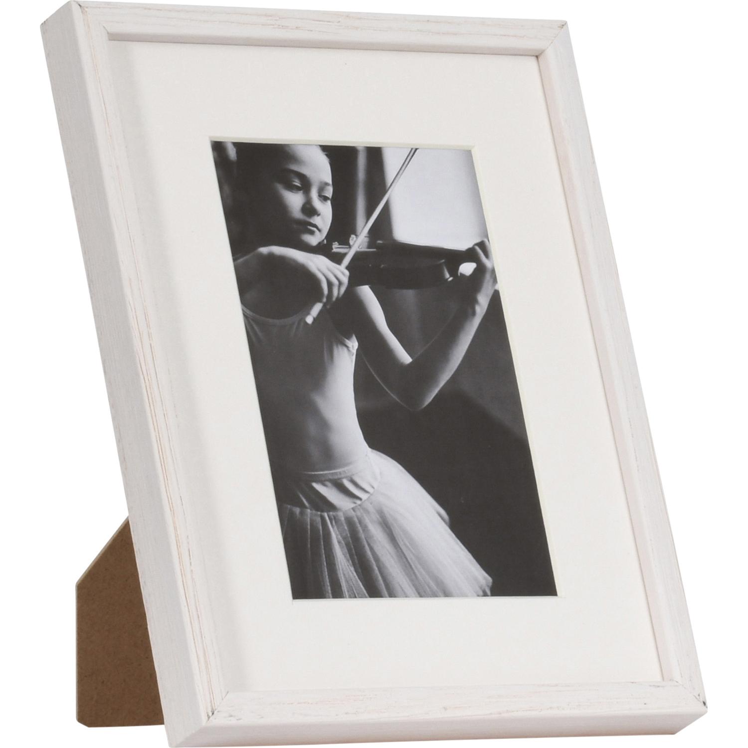 Produktfoto 3