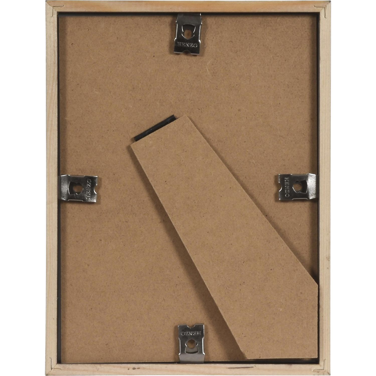 Produktfoto 4