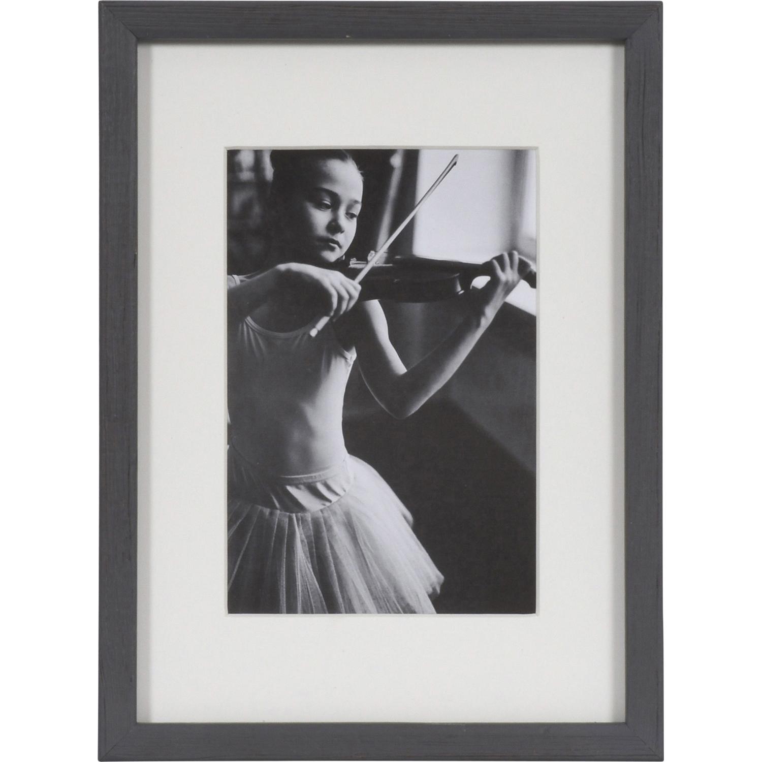 Produktfoto 1