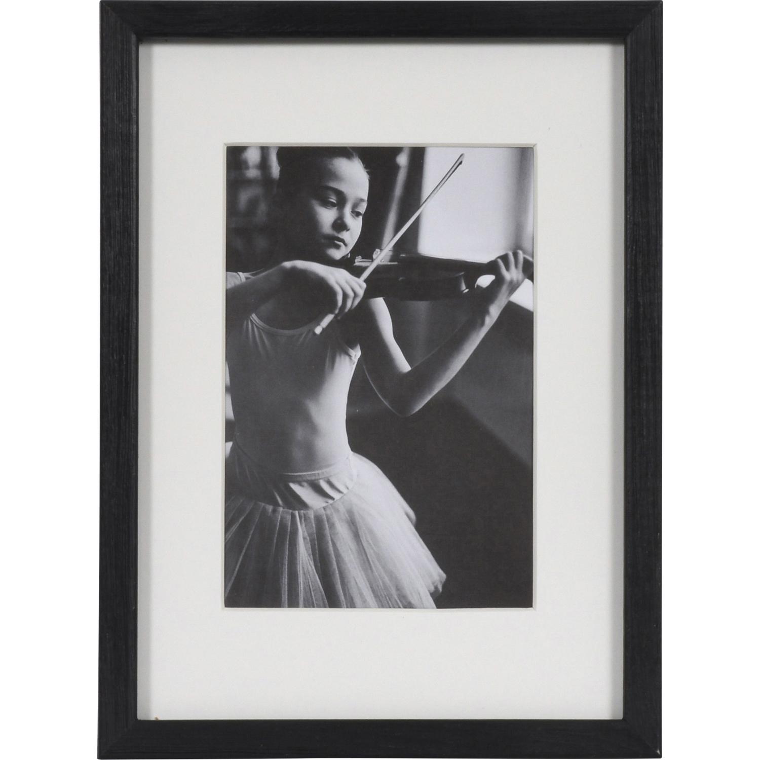 Produktfoto 1