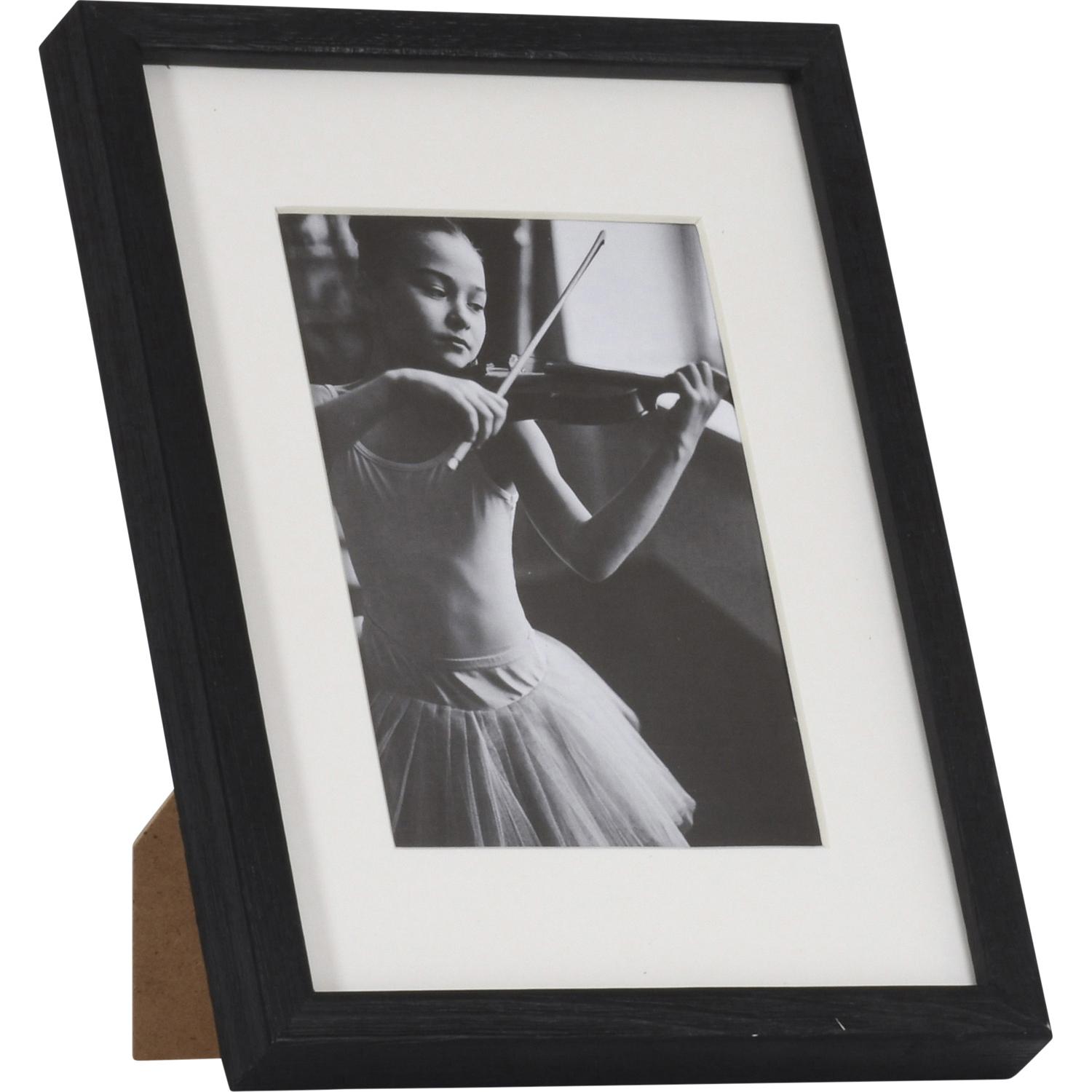 Produktfoto 2
