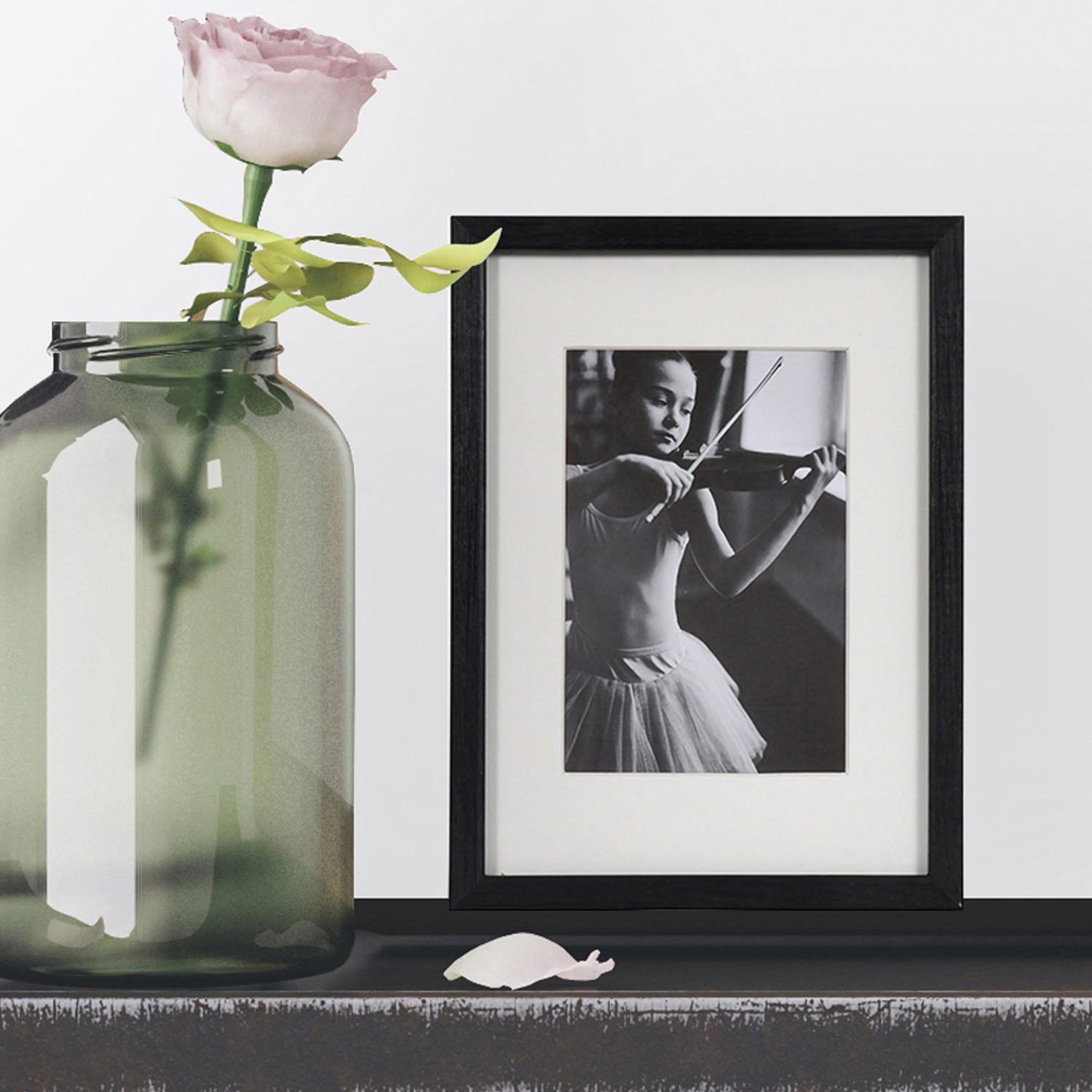 Produktfoto 6