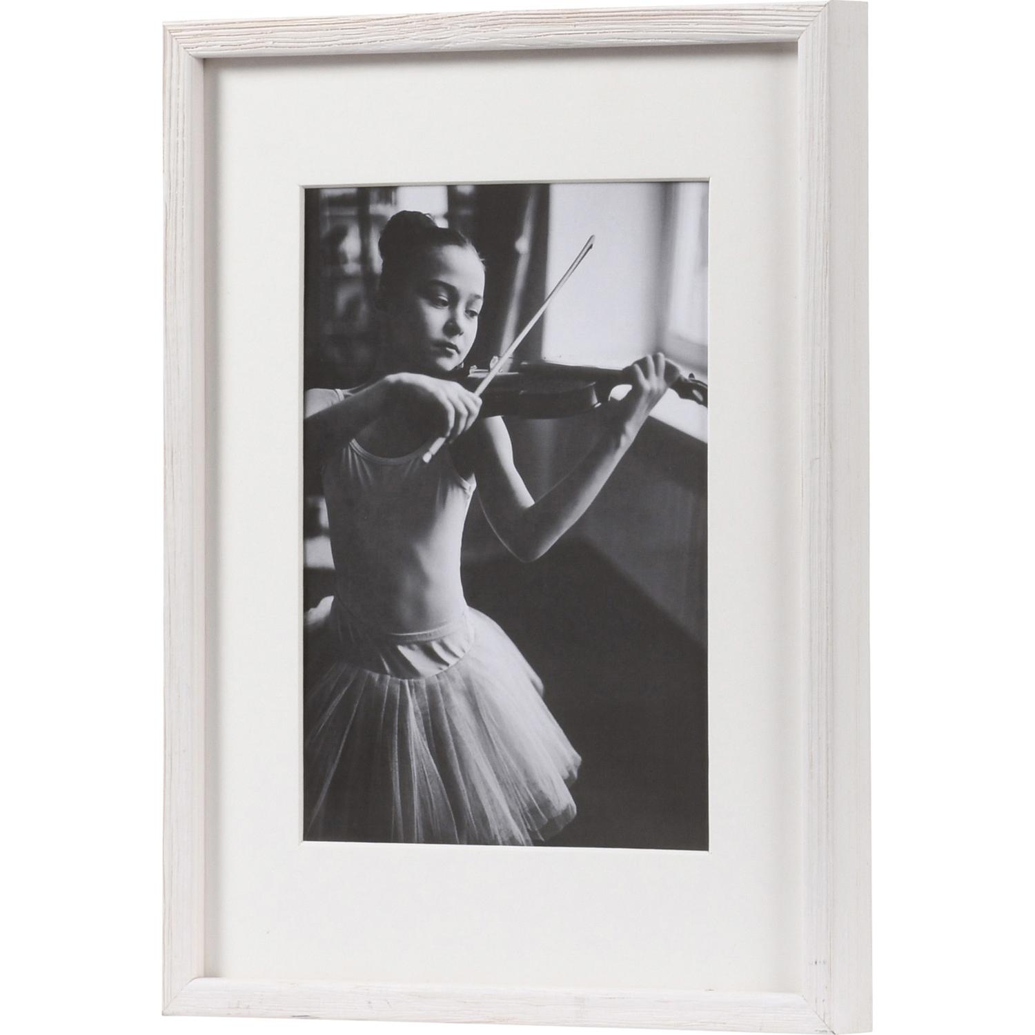 Produktfoto 2