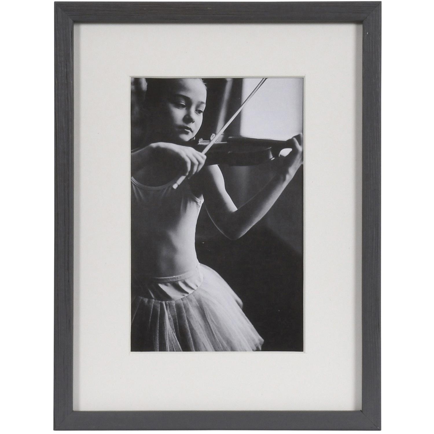 Produktfoto 1