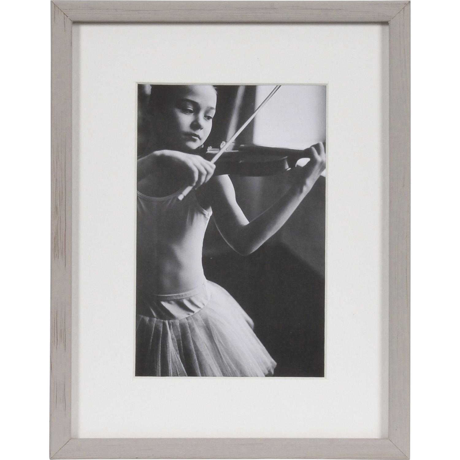 Produktfoto 1