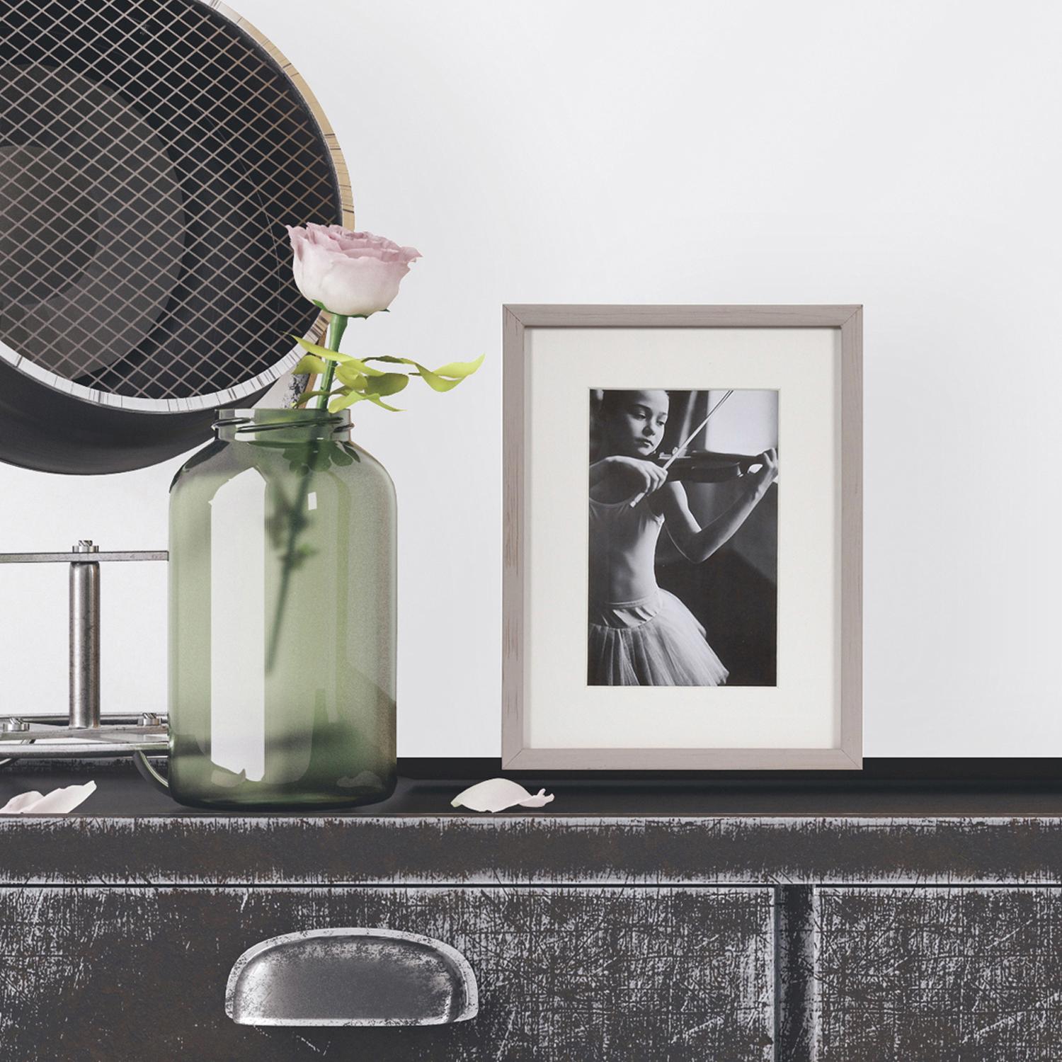 Produktfoto 7
