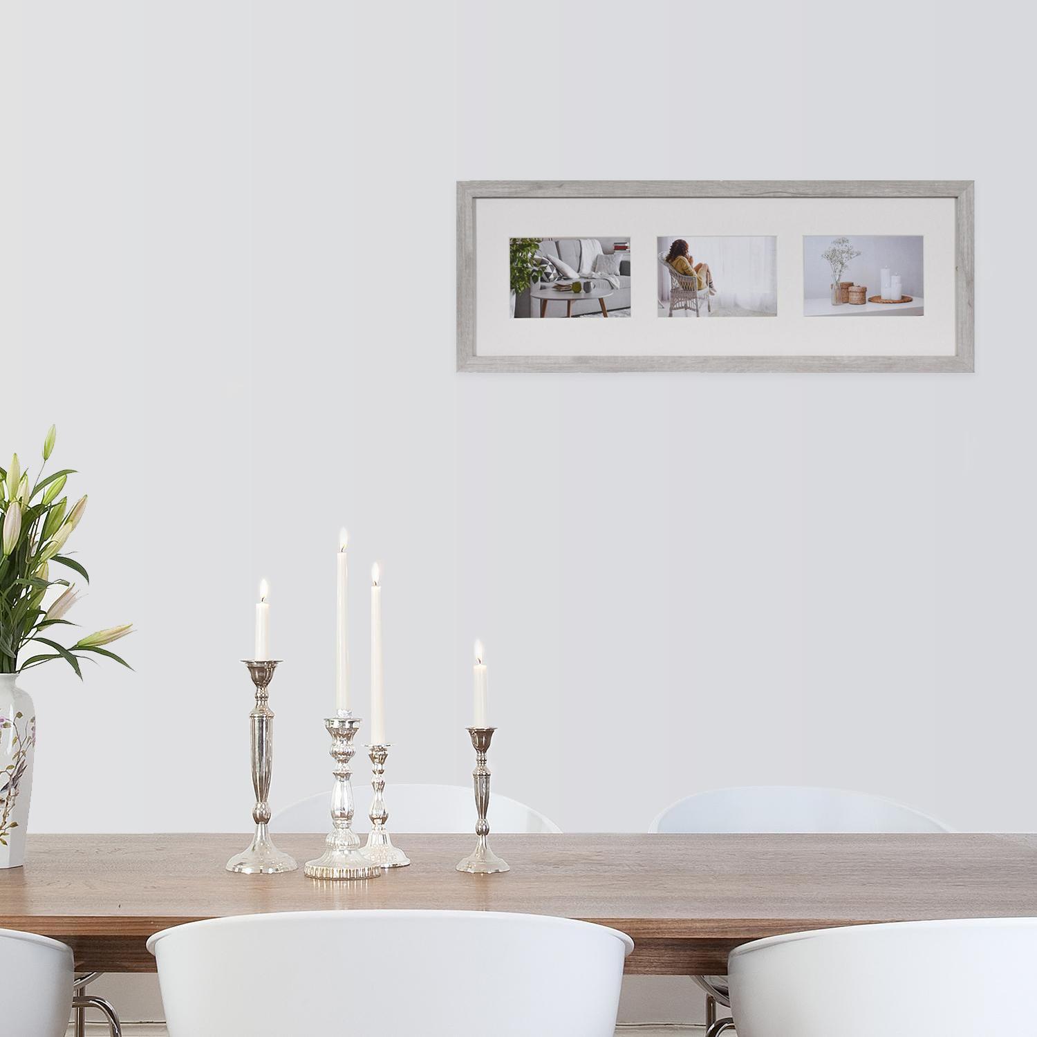 Produktfoto 6