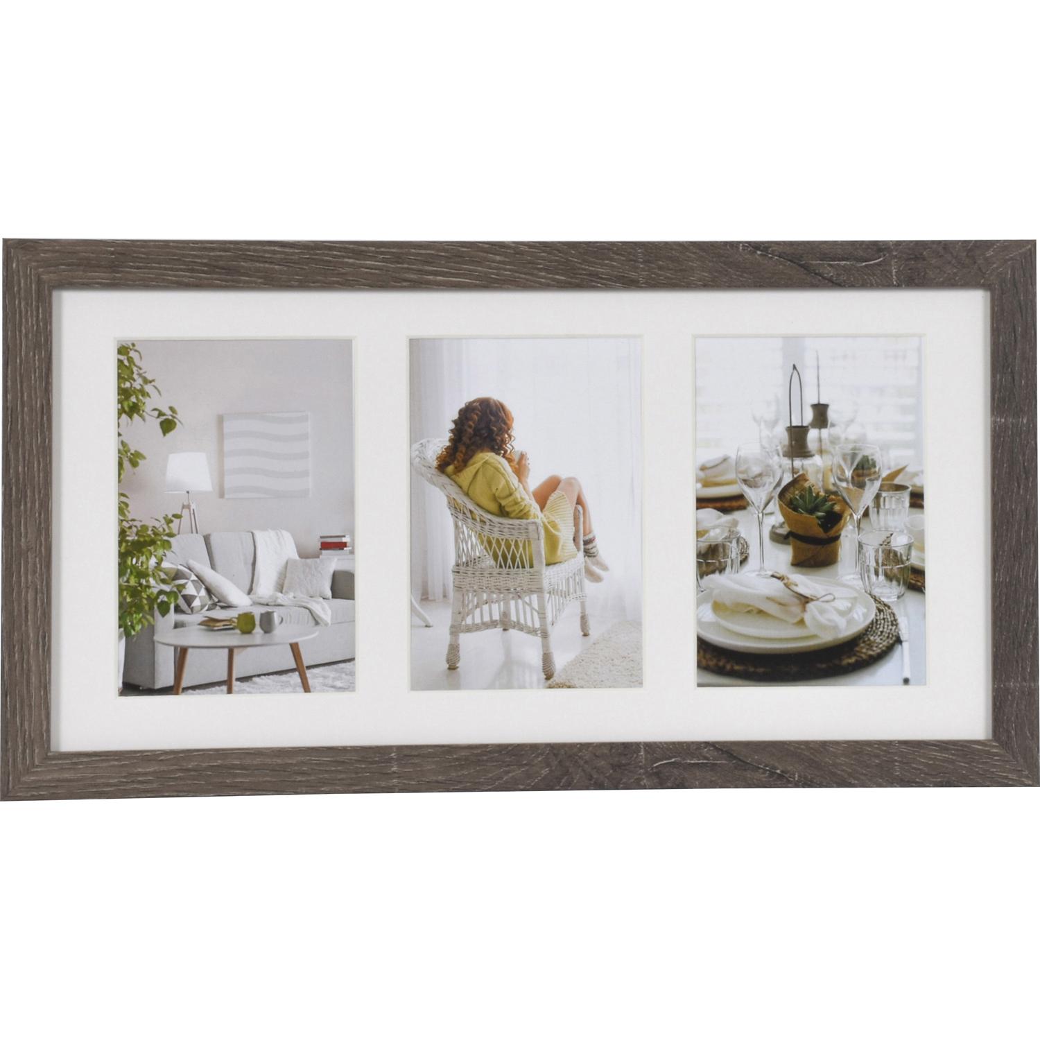 Produktfoto 1