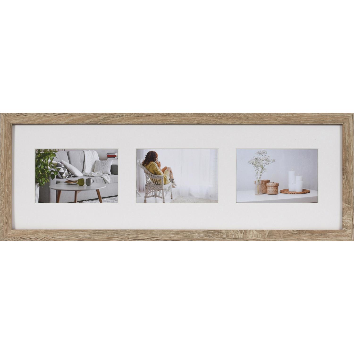 Produktfoto 1