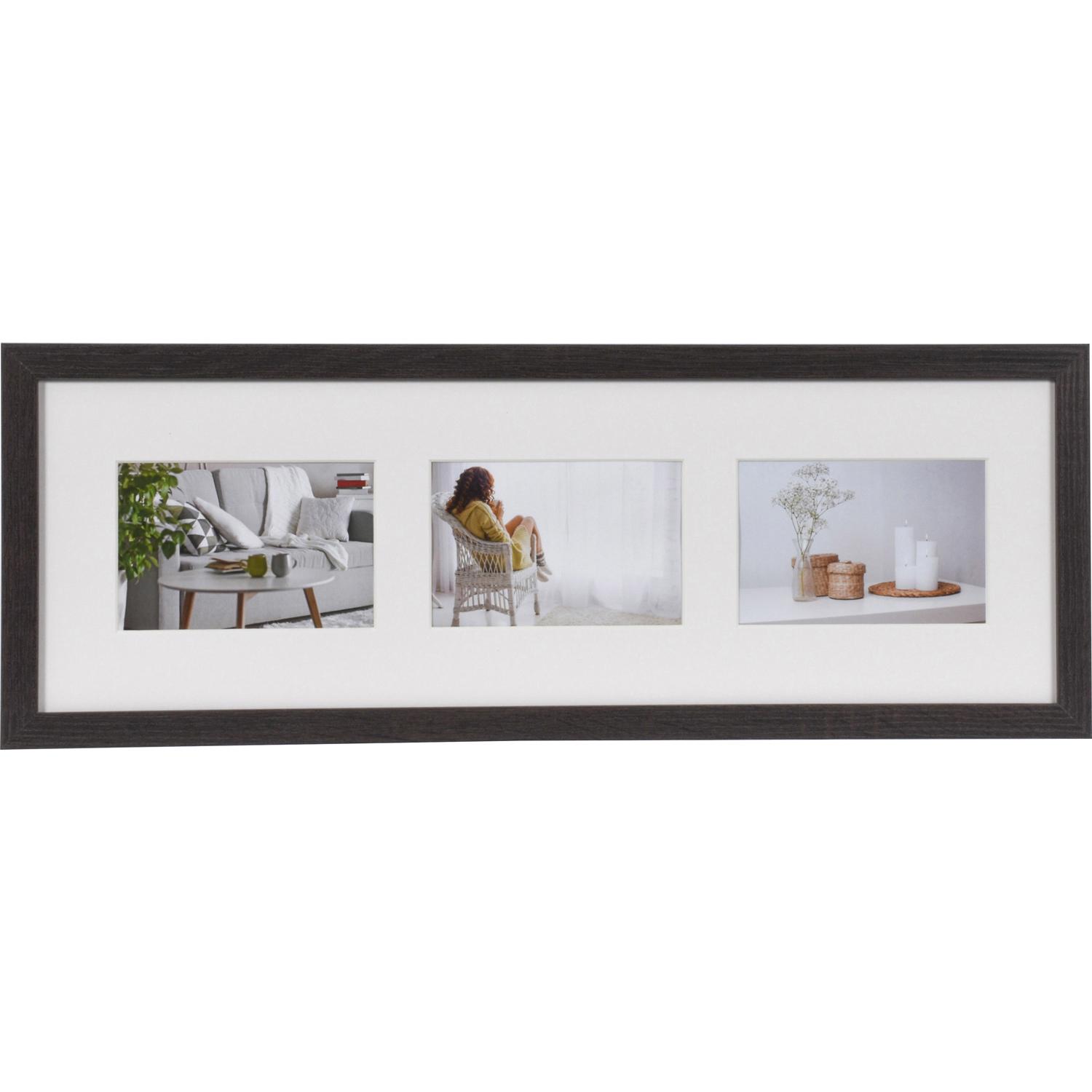 Produktfoto 1