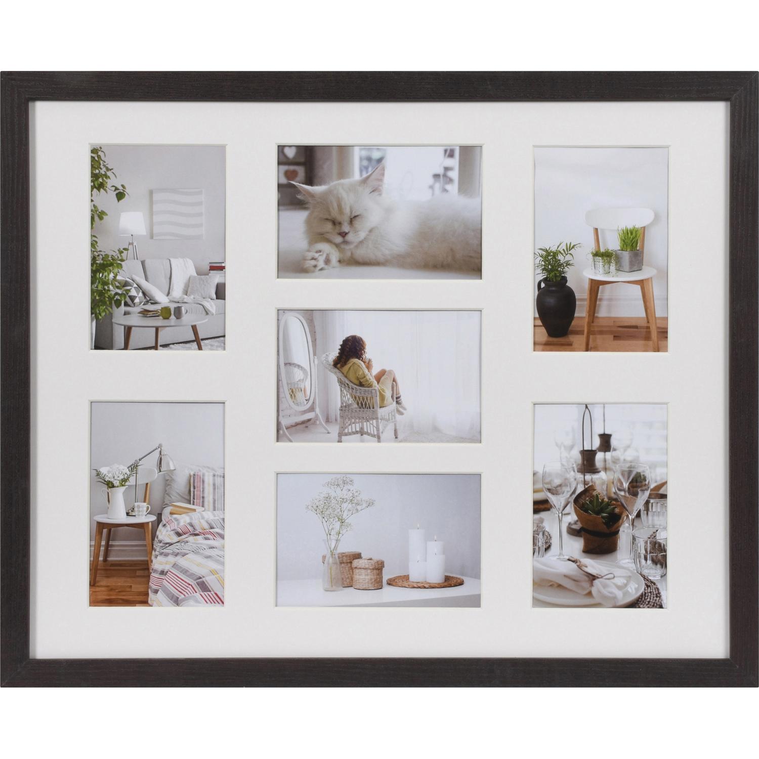 Produktfoto 1