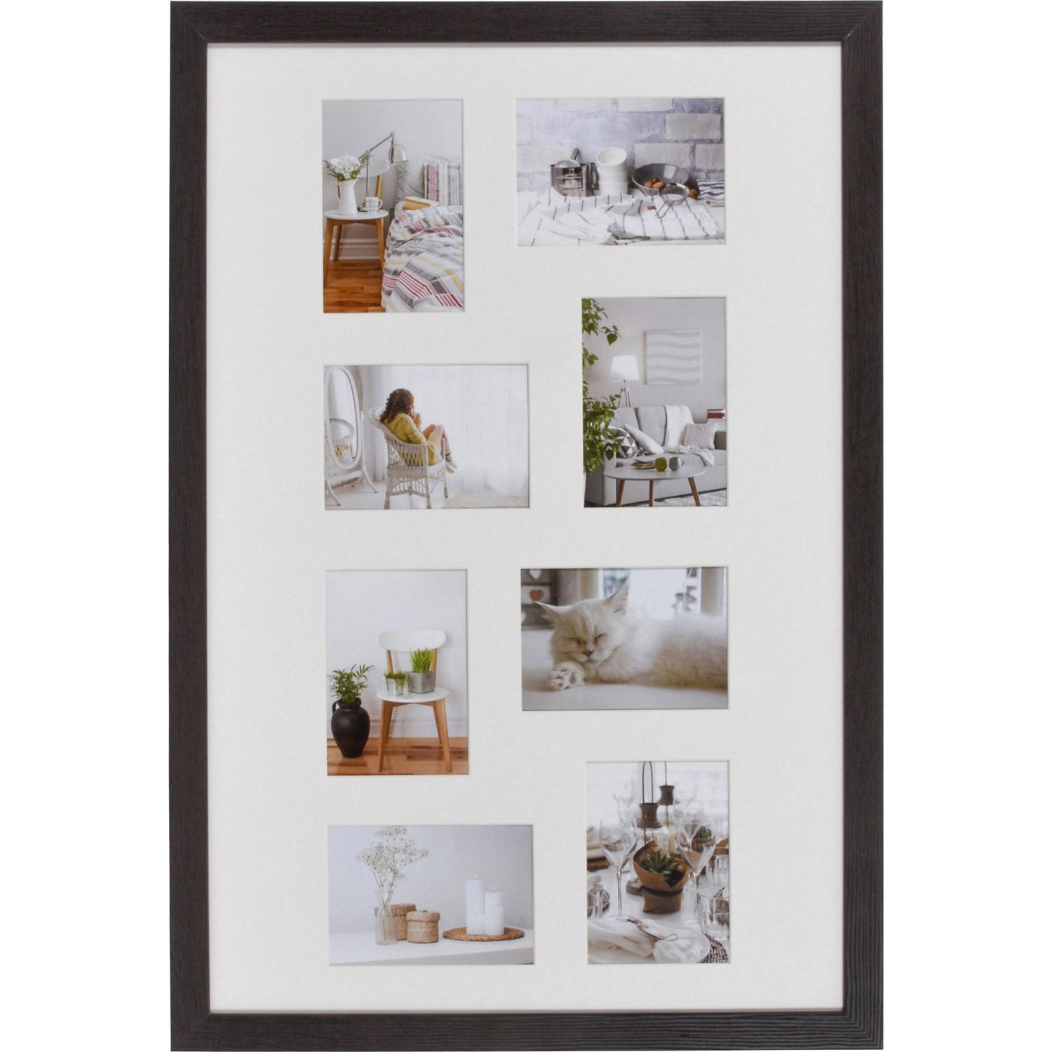 Produktfoto 1