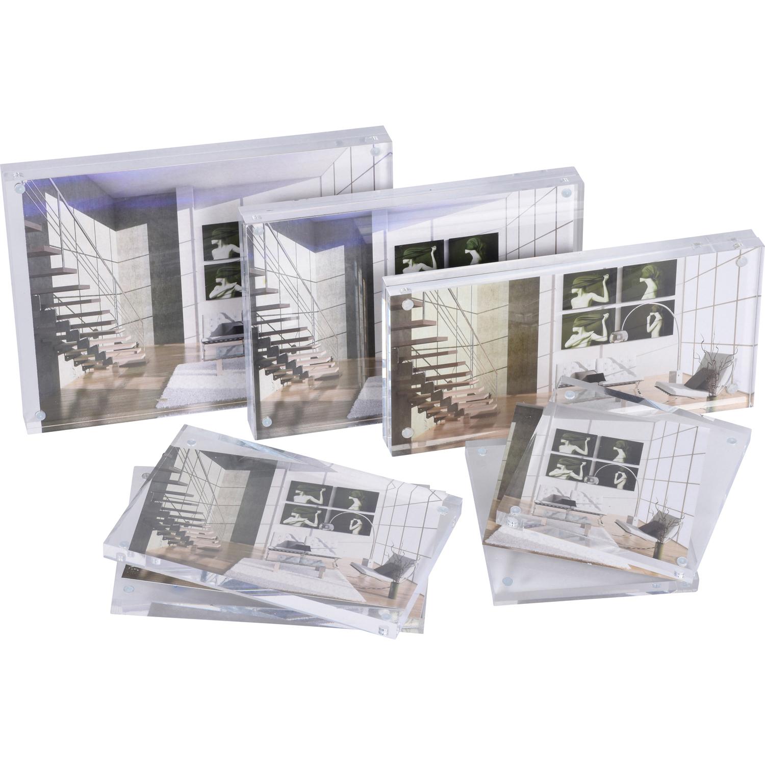 Produktfoto 5