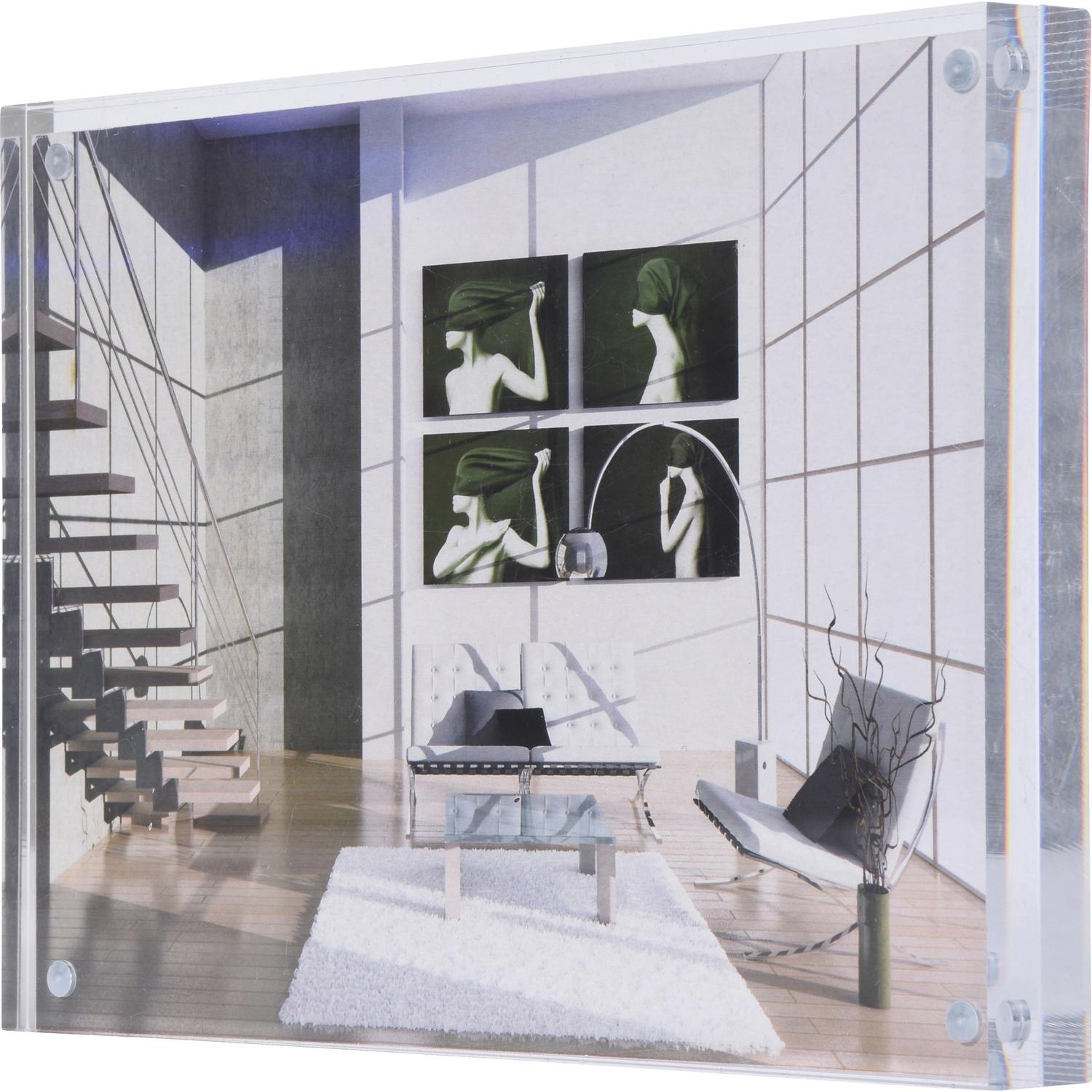 Produktfoto 6