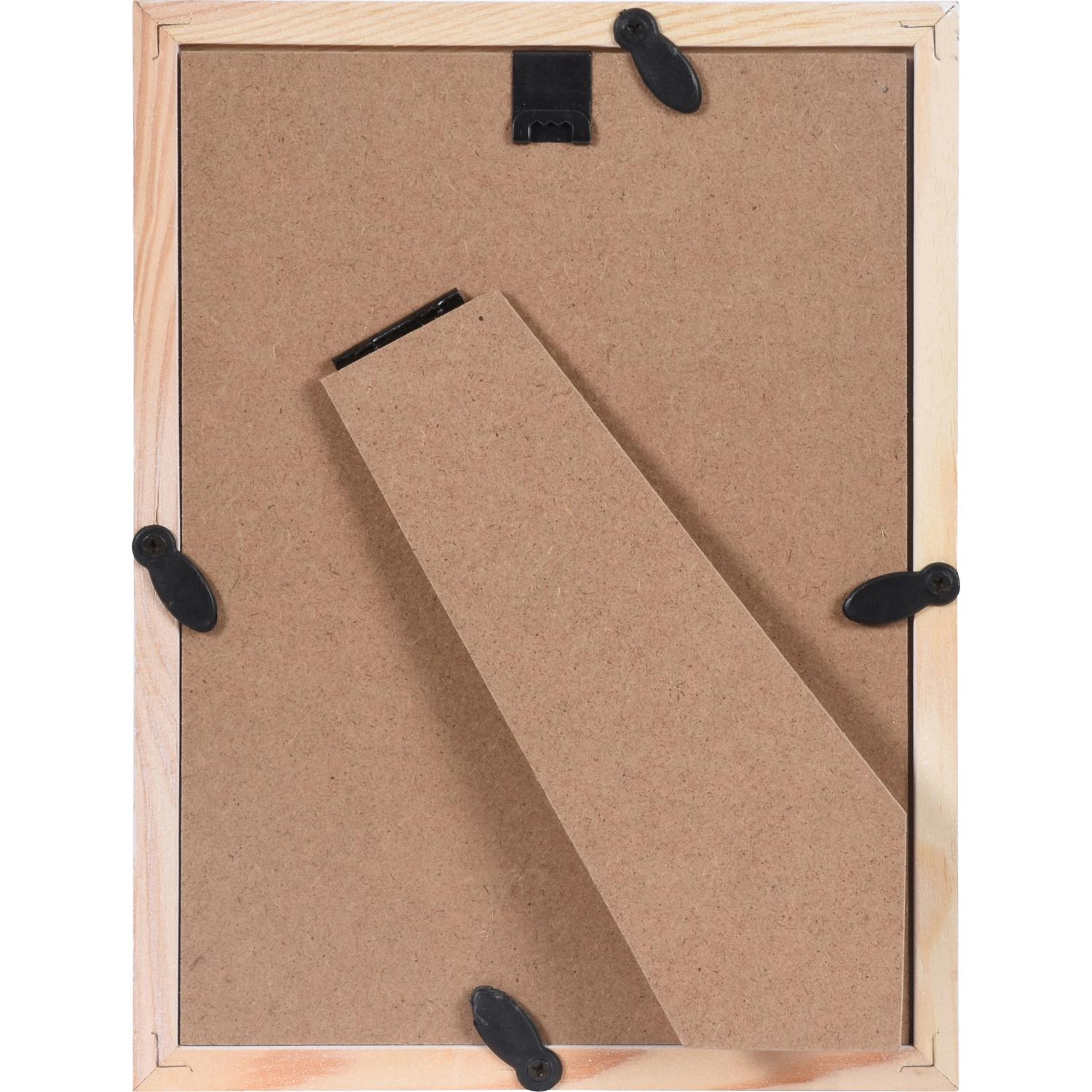 Produktfoto 3