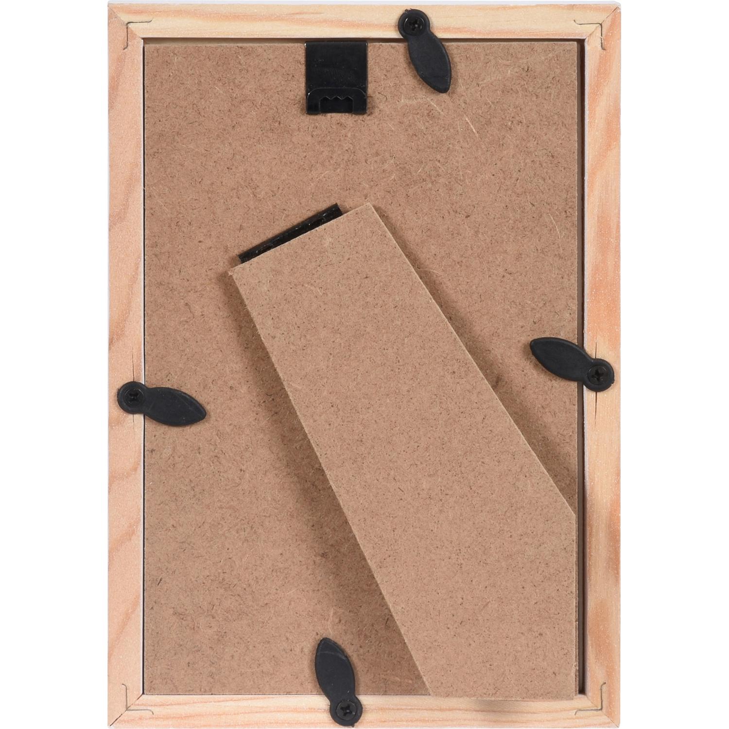 Produktfoto 3