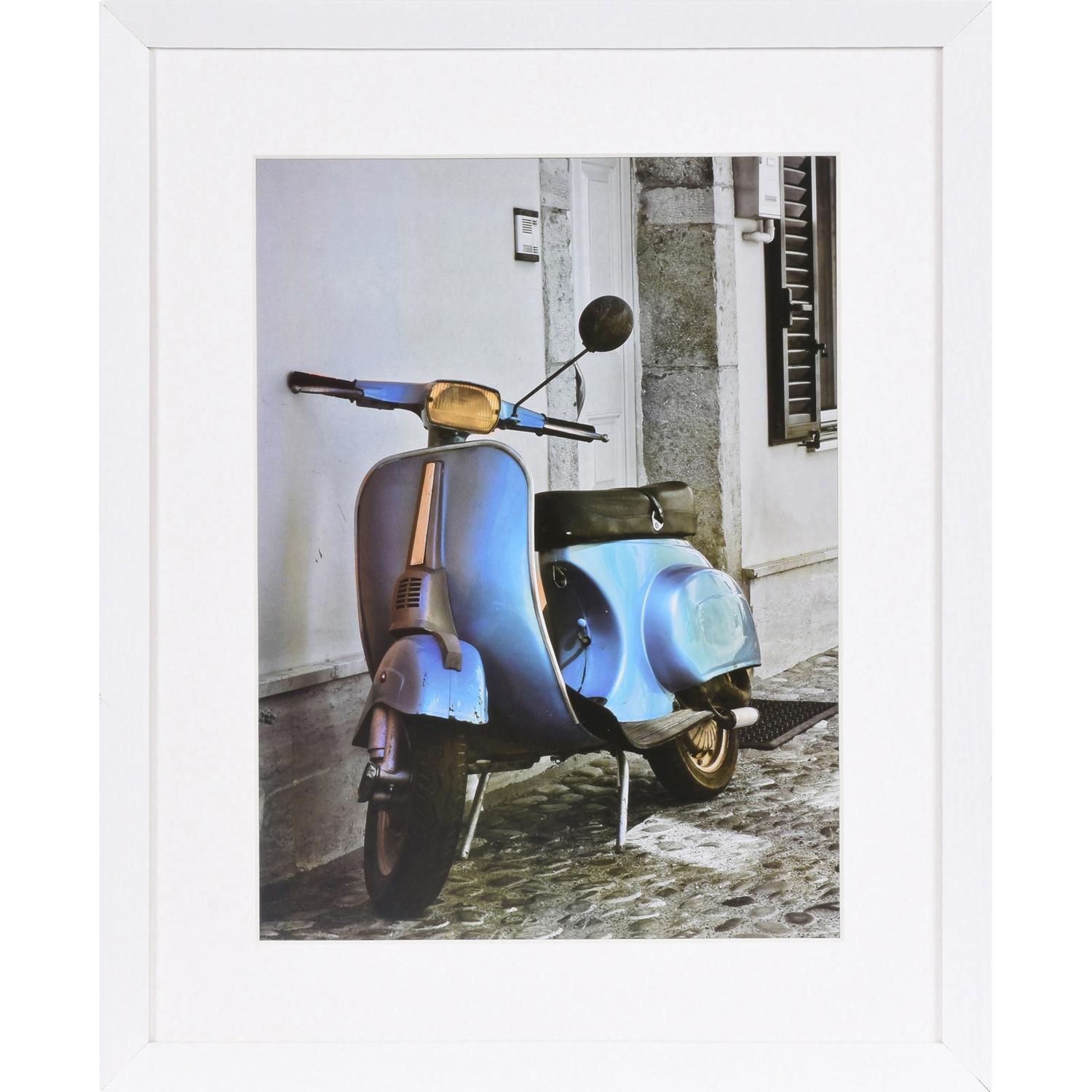Produktfoto 1