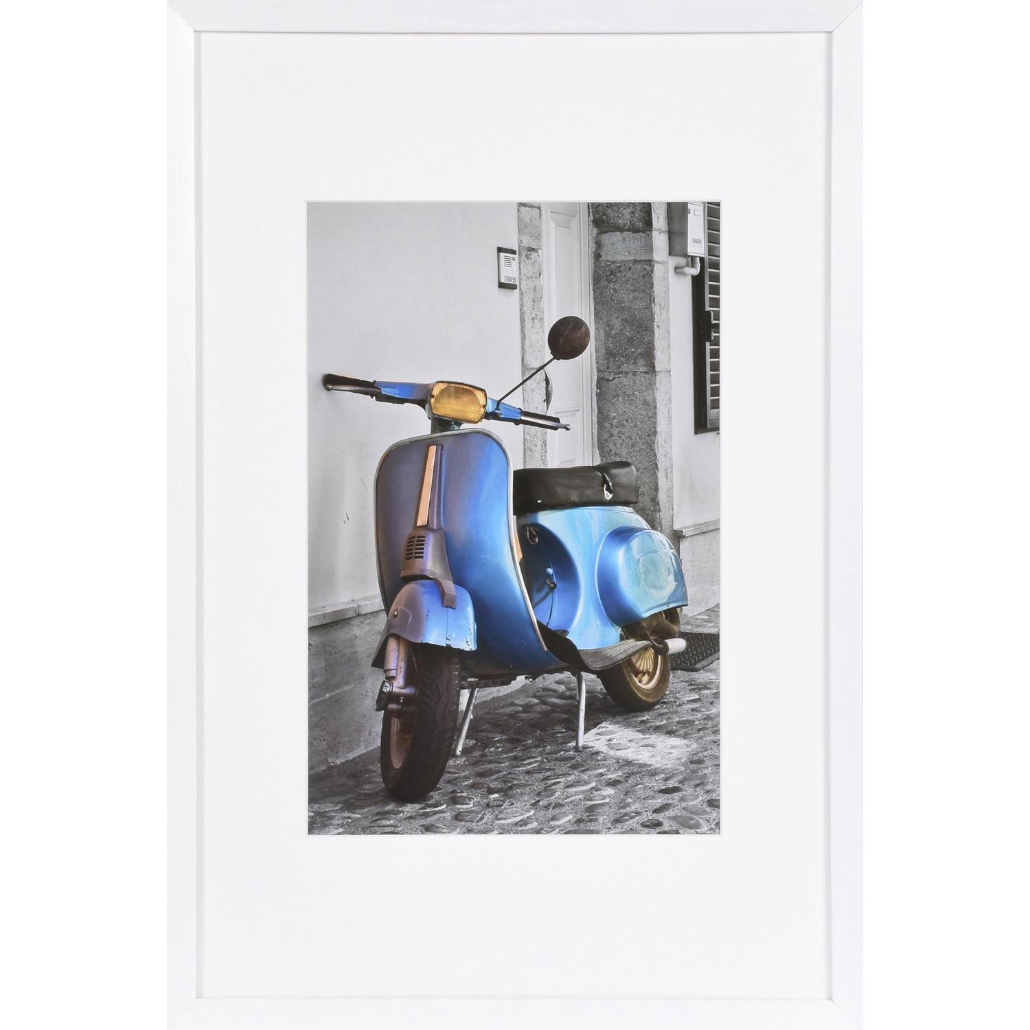 Produktfoto 1