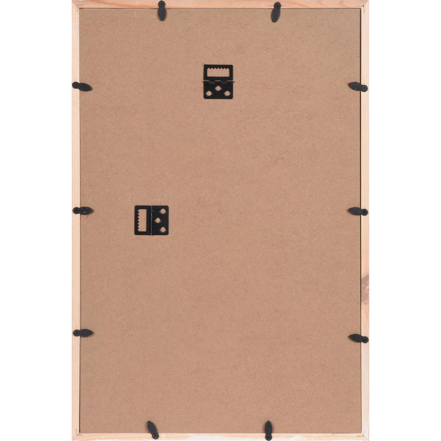 Produktfoto 2