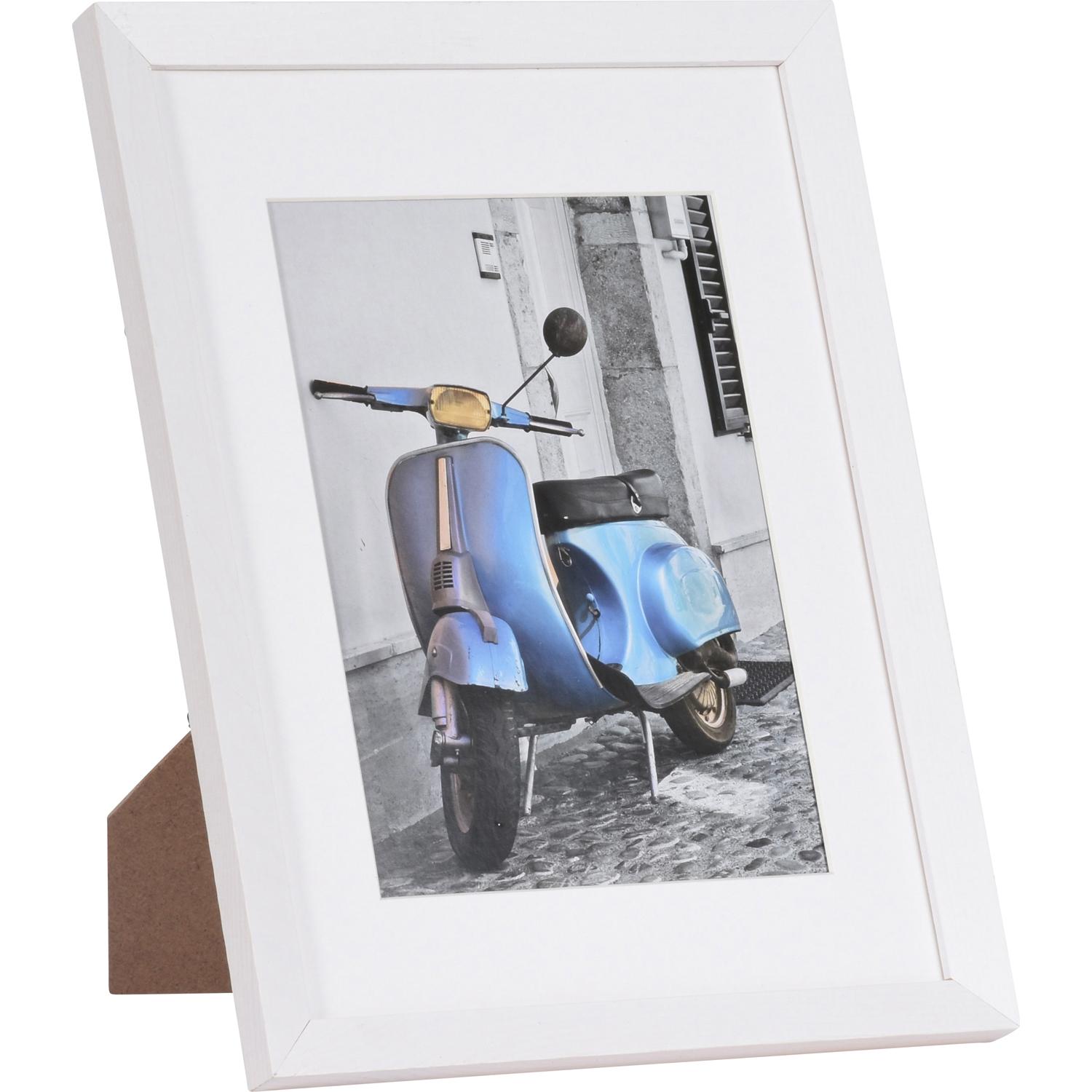 Produktfoto 2