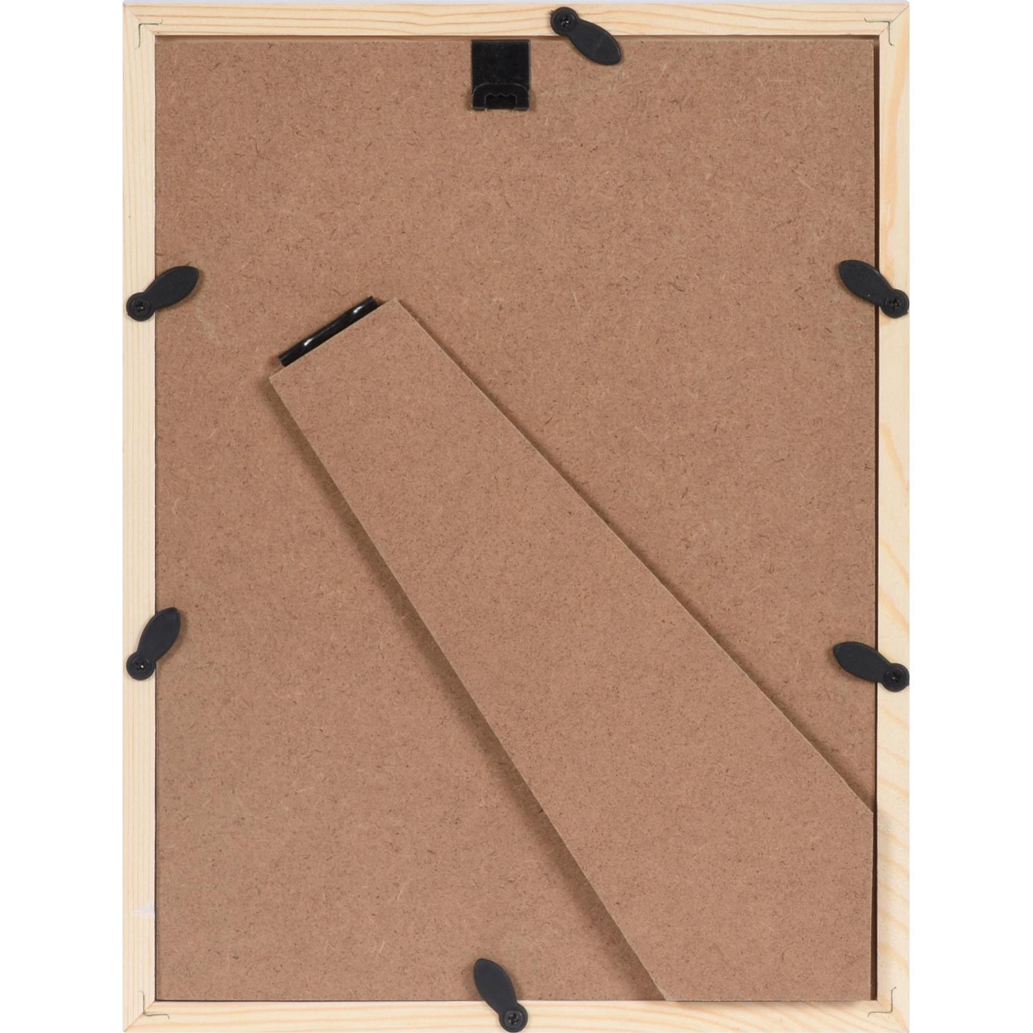 Produktfoto 2